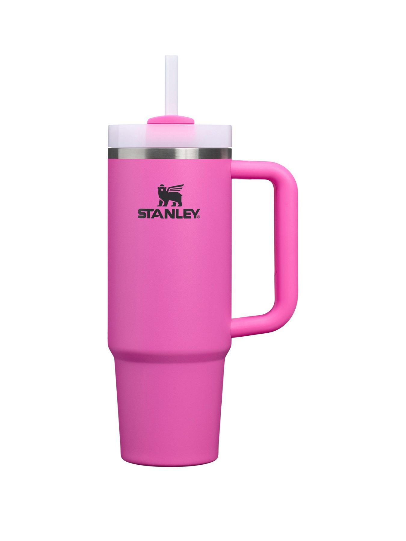 Stanley 1913 The Quencher H2.o Flowstate Tumbler 0.89l / 30oz