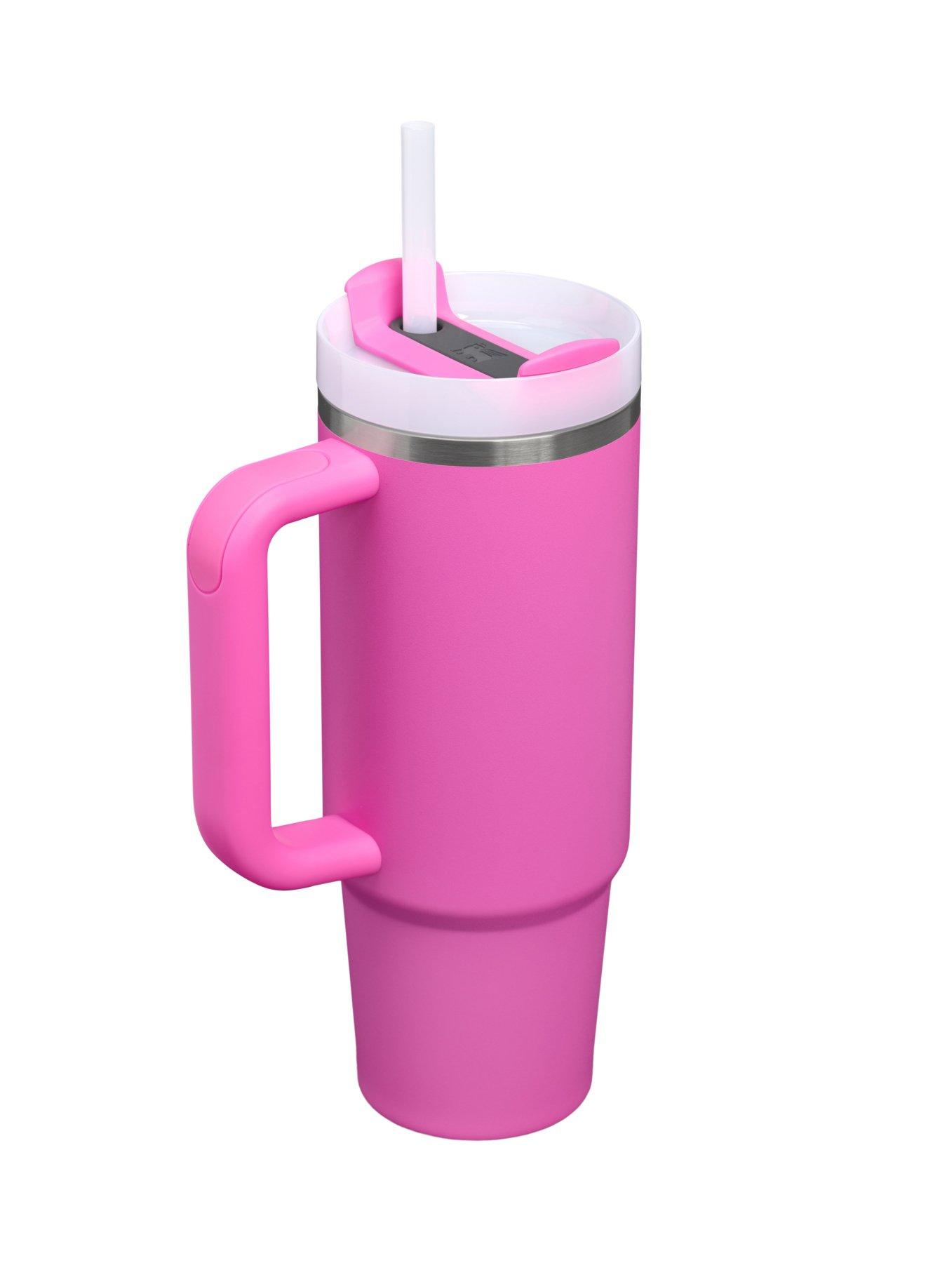 Image 2 of 3 of Stanley 1913 The Quencher H2.o Flowstate&trade; Tumbler 0.89l / 30oz