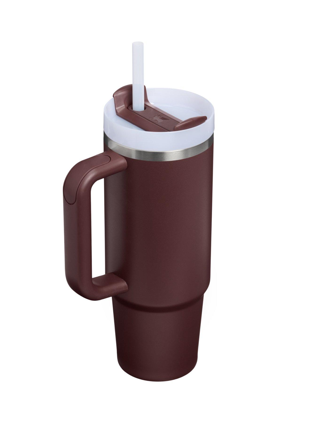 Image 2 of 3 of Stanley 1913 The Quencher H2.0 FlowState&trade;&nbsp;Tumbler 0.89L / 30oz