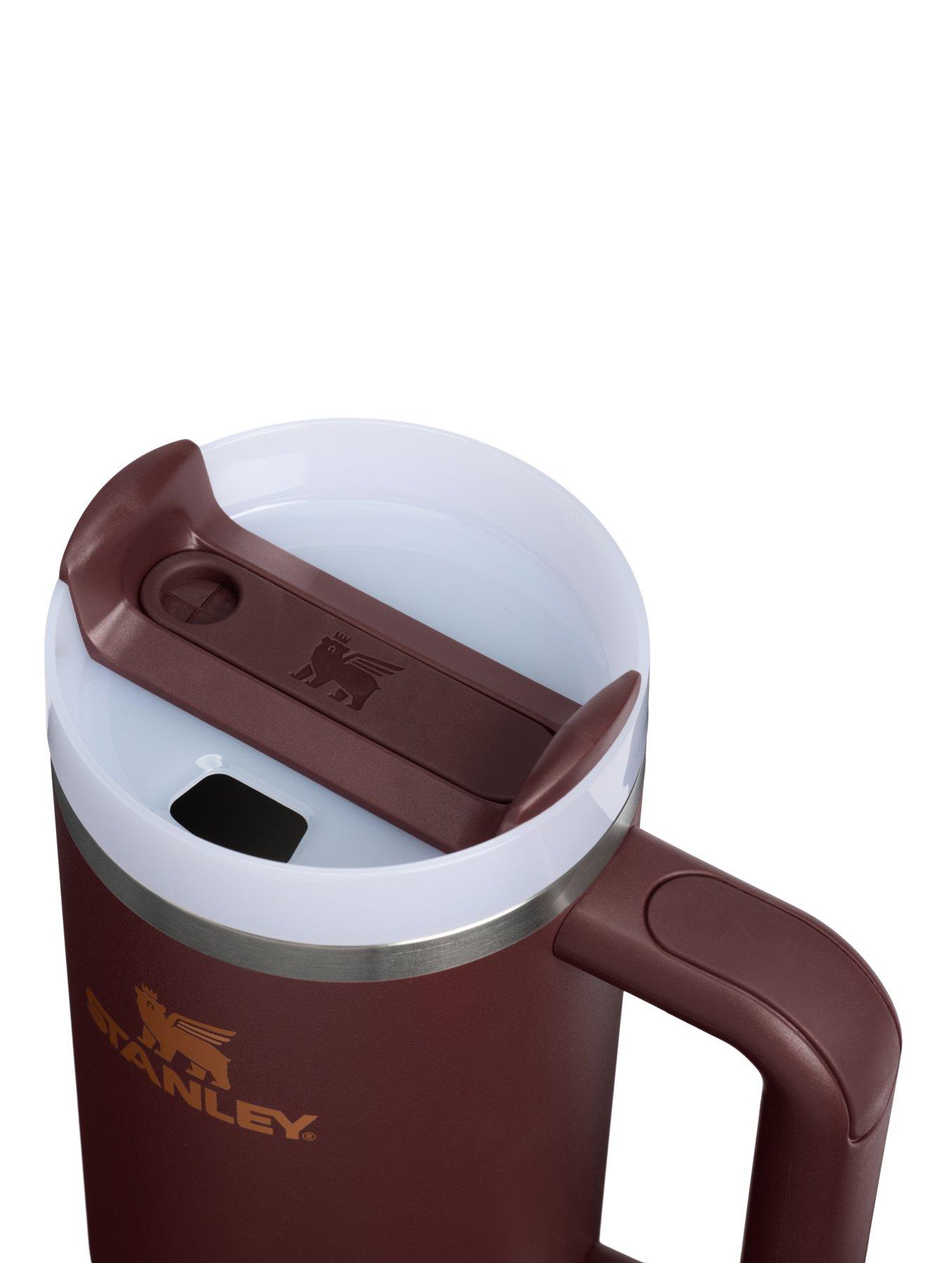 Image 3 of 3 of Stanley 1913 The Quencher H2.0 FlowState&trade;&nbsp;Tumbler 0.89L / 30oz