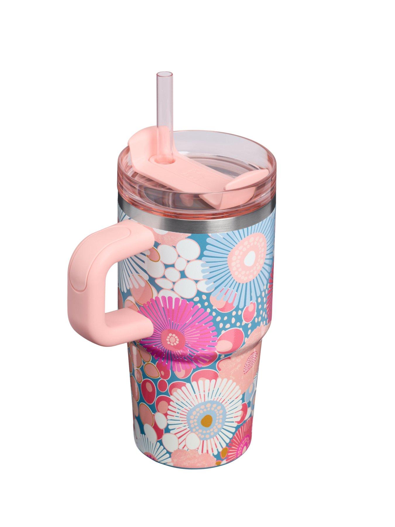 Image 2 of 3 of Stanley 1913 The Quencher H2.0 FlowState&trade;&nbsp;Tumbler 0.59L / 20oz