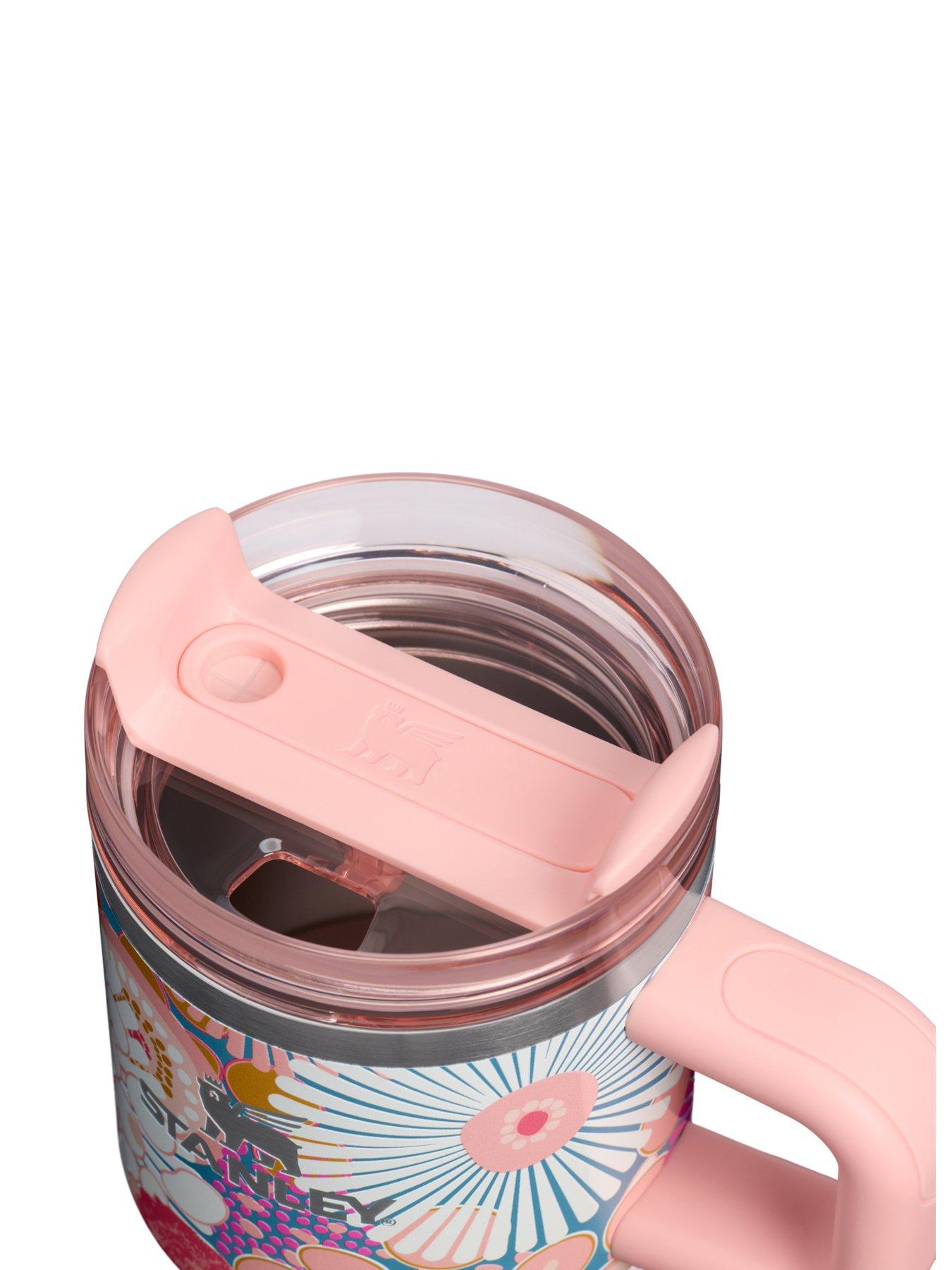 Image 3 of 3 of Stanley 1913 The Quencher H2.0 FlowState&trade;&nbsp;Tumbler 0.59L / 20oz