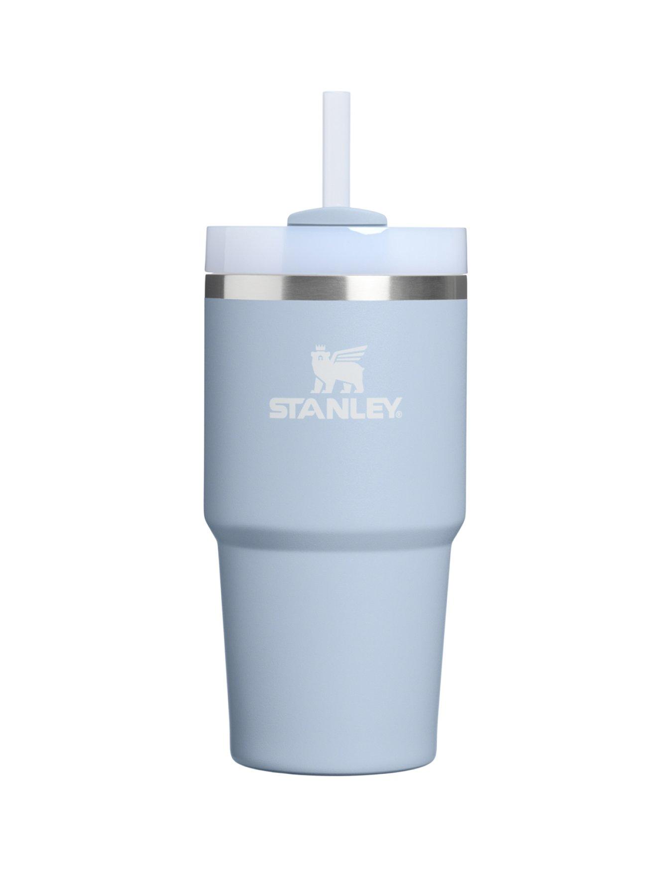 Image 1 of 3 of Stanley 1913 The Quencher H2.0 FlowState&trade; Tumbler 0.59L / 20oz