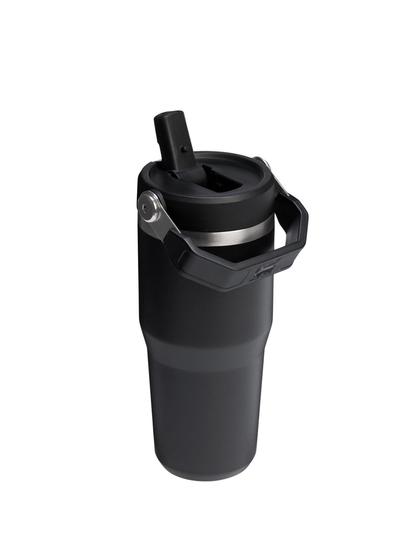 Image 2 of 3 of Stanley 1913 The Iceflow Flip Straw 2.0 Tumbler 0.41l / 14oz