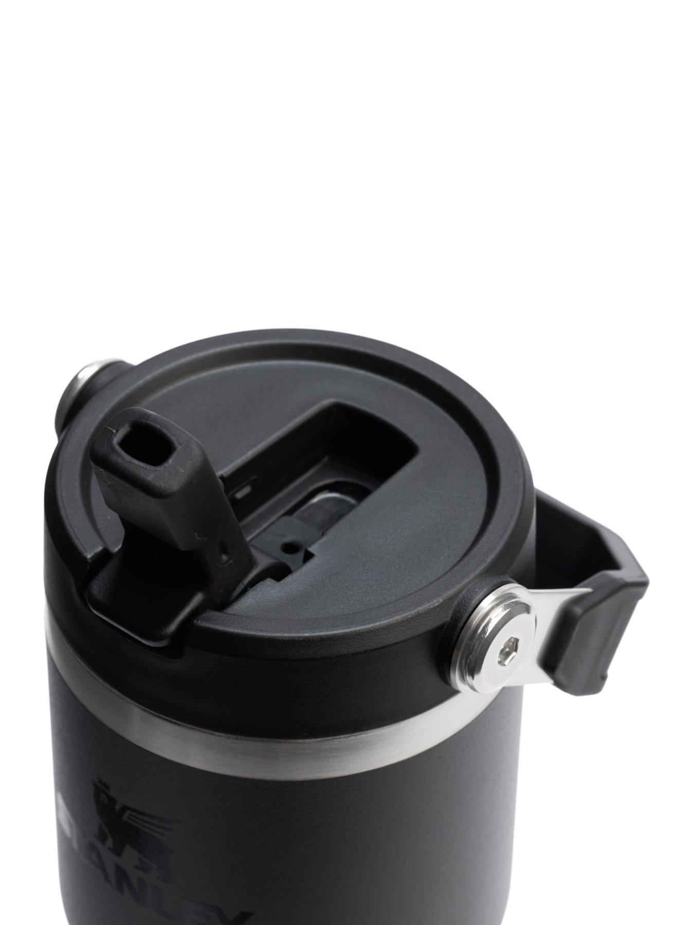 Image 3 of 3 of Stanley 1913 The Iceflow Flip Straw 2.0 Tumbler 0.41l / 14oz