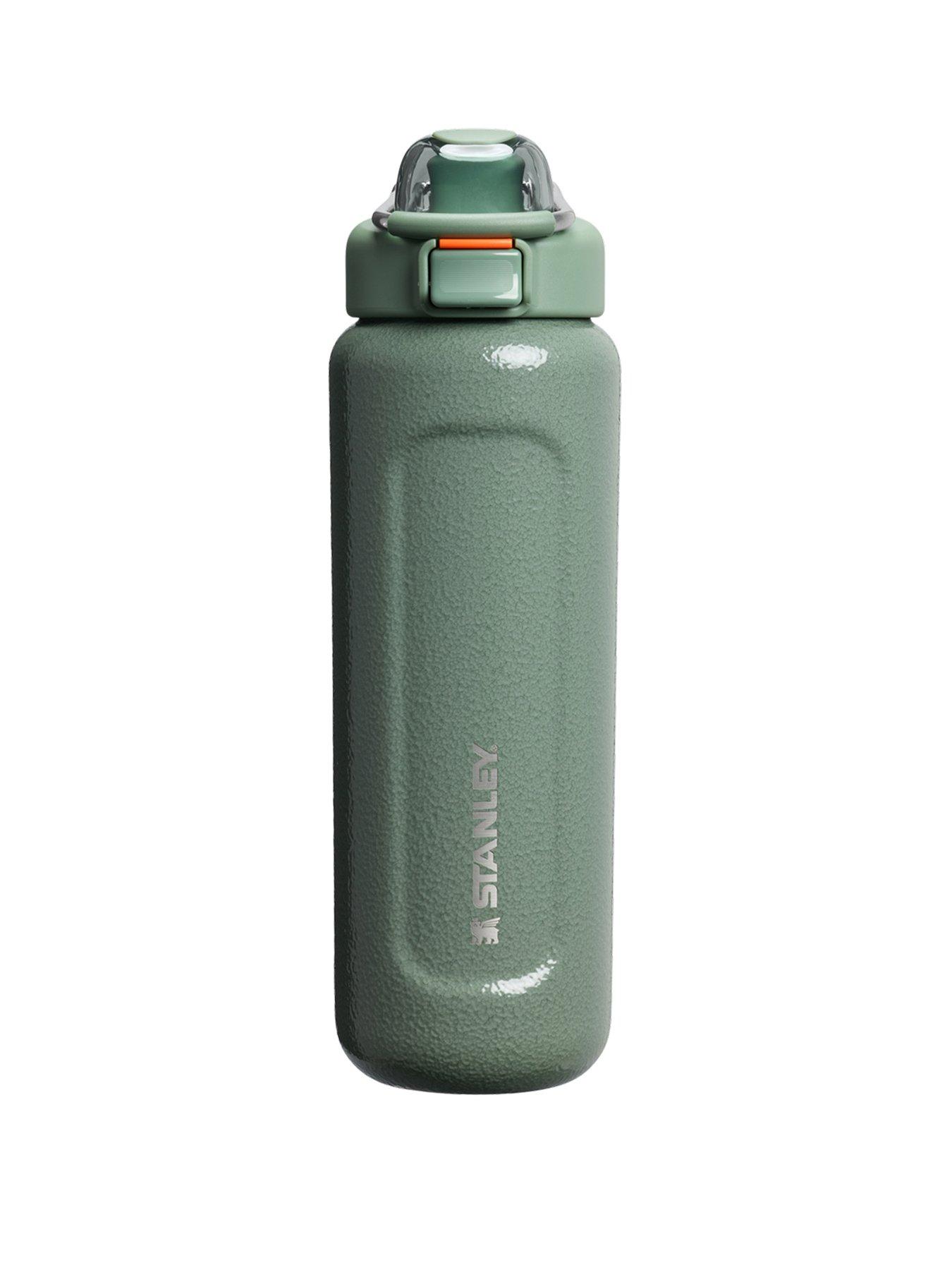 Image 1 of 3 of Stanley 1913 The Wellspring Bottle 0.7l / 24oz