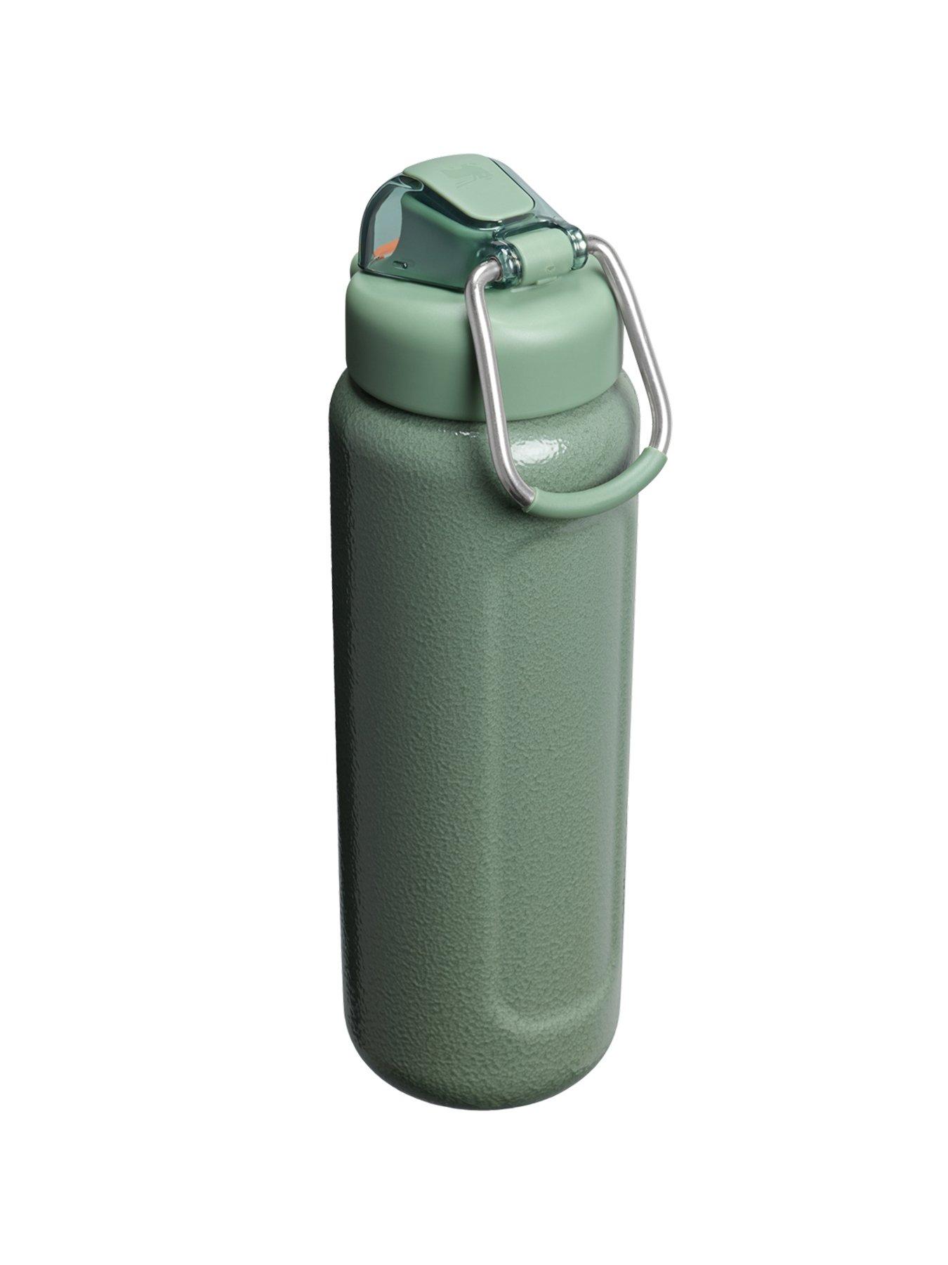 Image 2 of 3 of Stanley 1913 The Wellspring Bottle 0.7l / 24oz