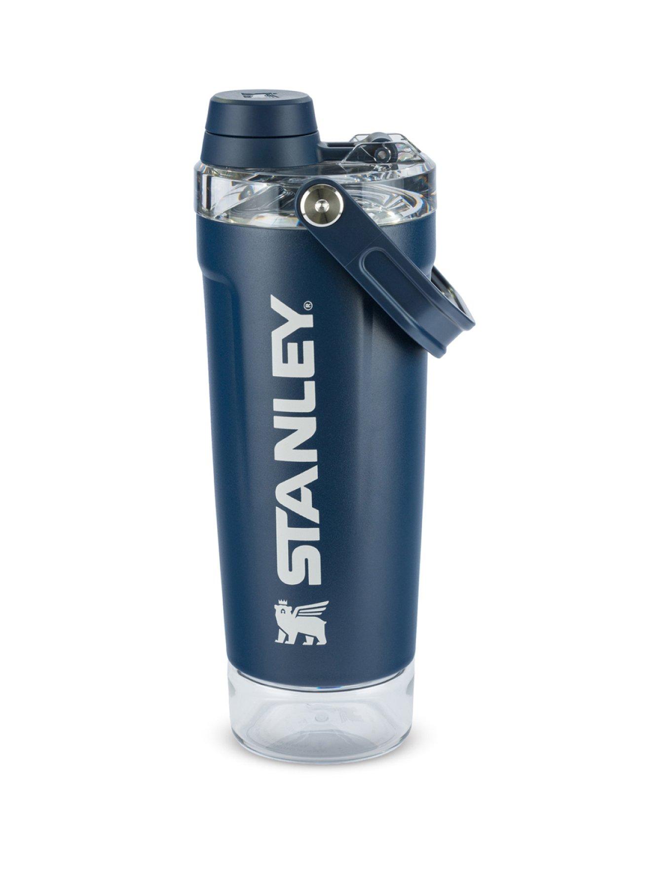 Image 1 of 5 of Stanley 1913 The Vitalize Shaker 0.59l / 20oz