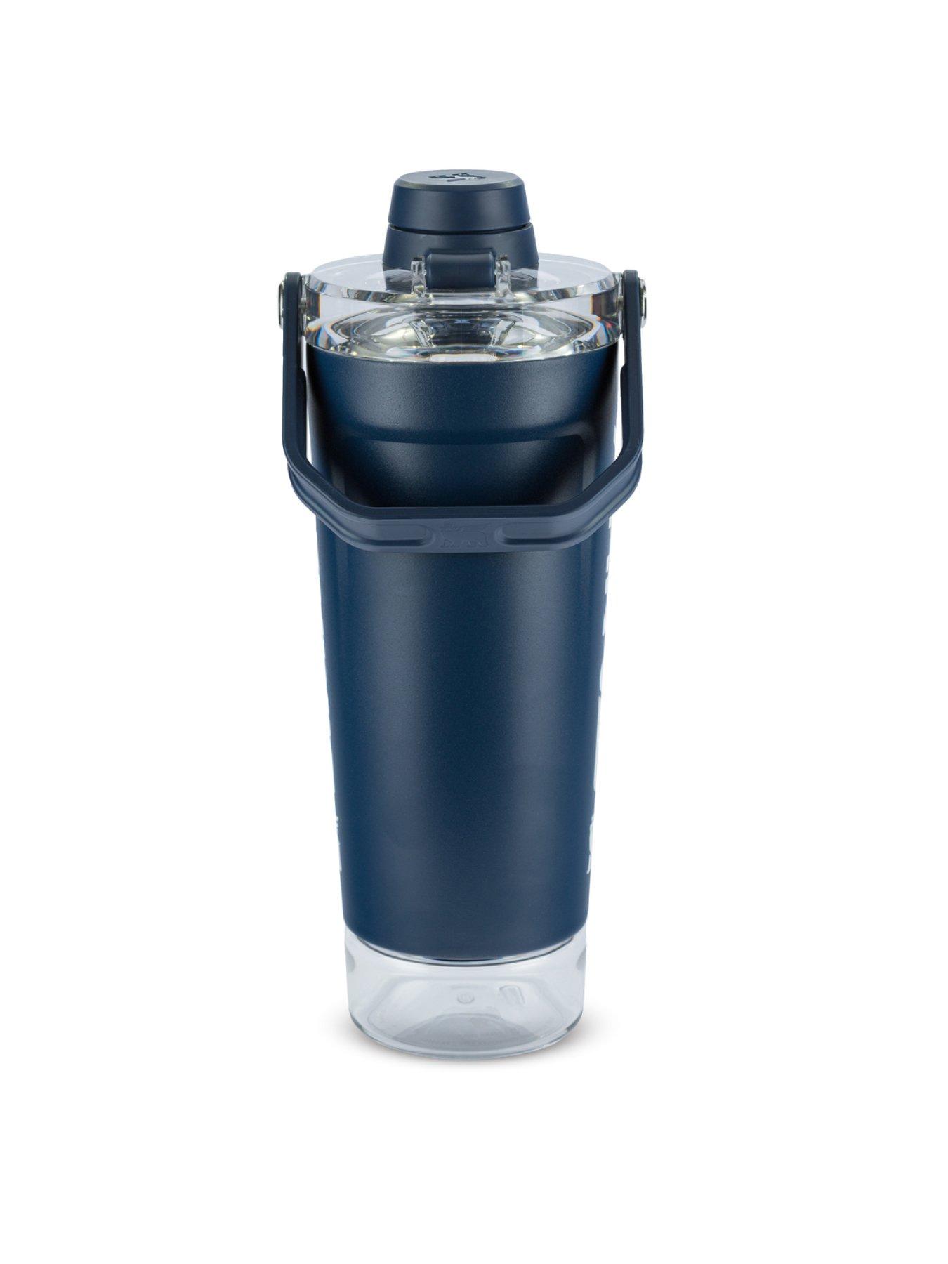 Image 2 of 5 of Stanley 1913 The Vitalize Shaker 0.59l / 20oz
