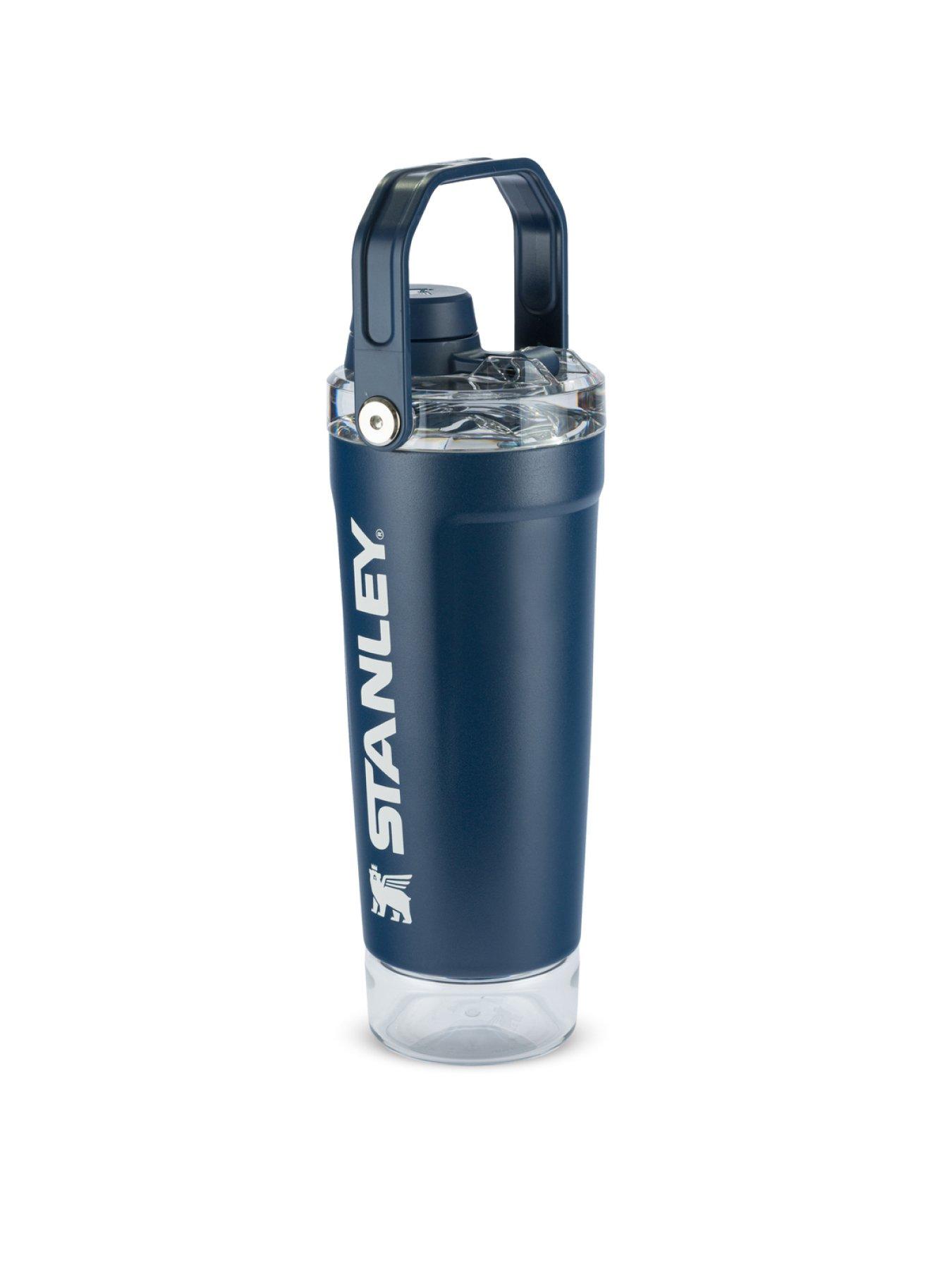 Image 3 of 5 of Stanley 1913 The Vitalize Shaker 0.59l / 20oz