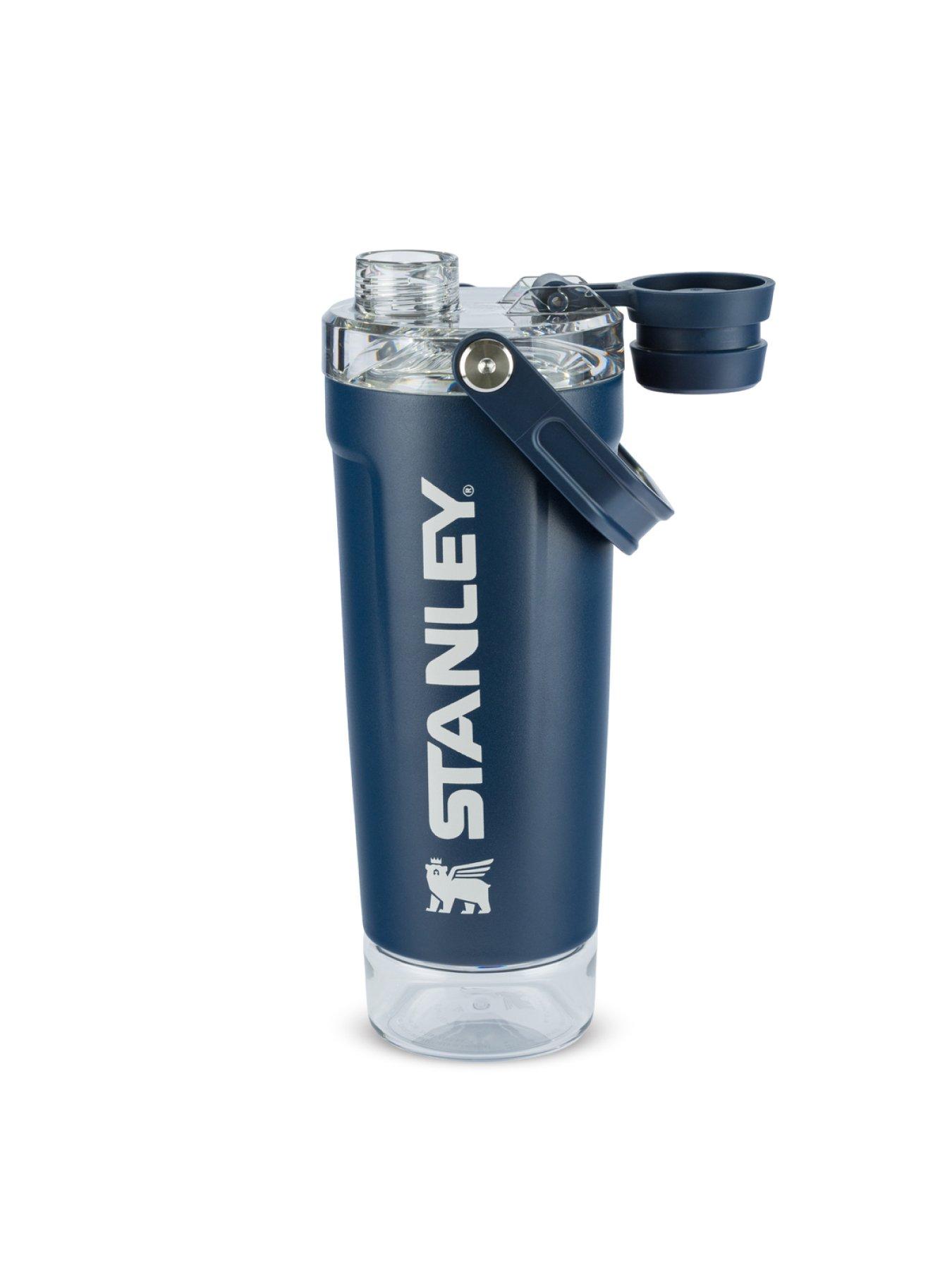 Image 4 of 5 of Stanley 1913 The Vitalize Shaker 0.59l / 20oz
