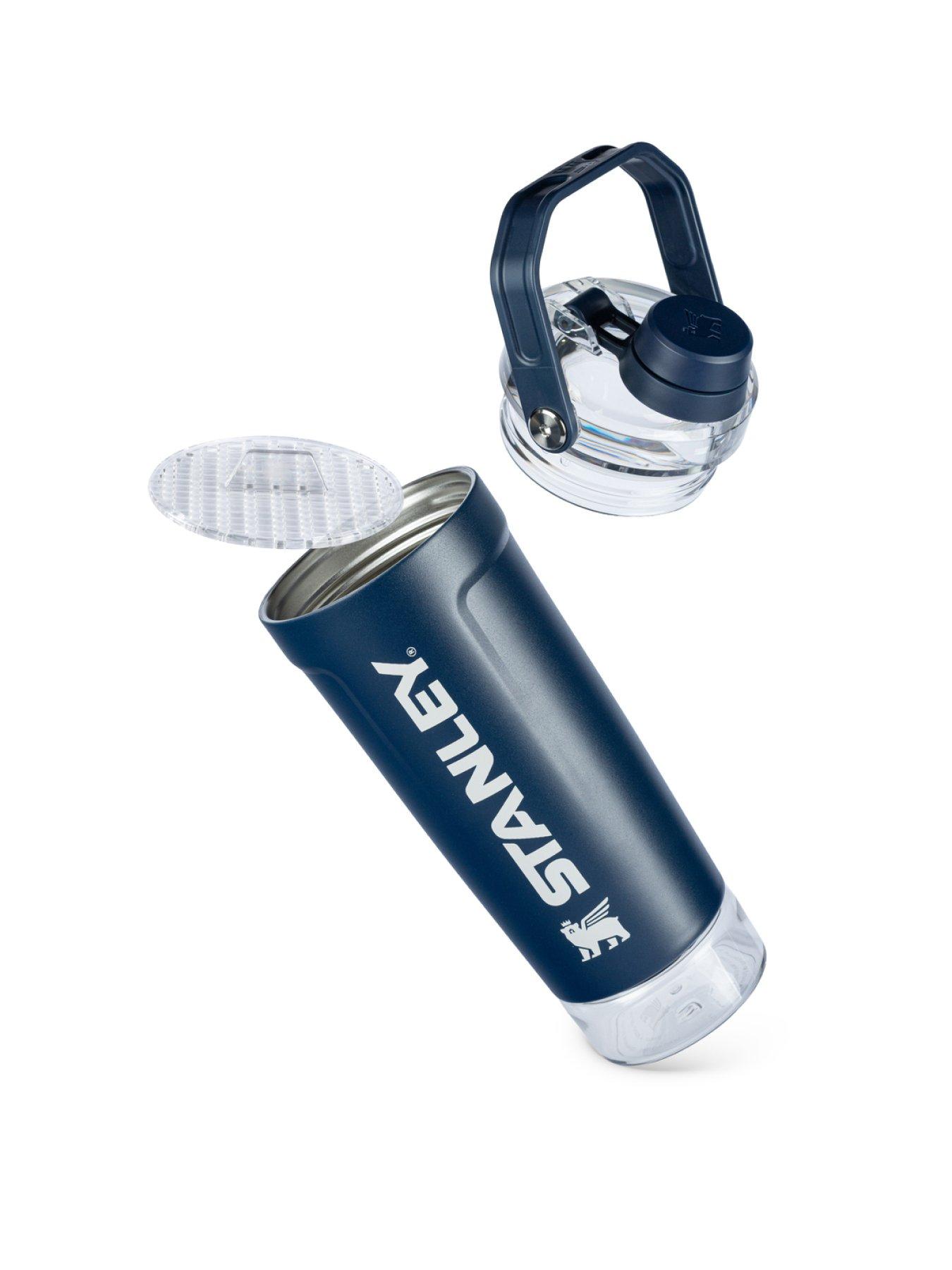 Image 5 of 5 of Stanley 1913 The Vitalize Shaker 0.59l / 20oz