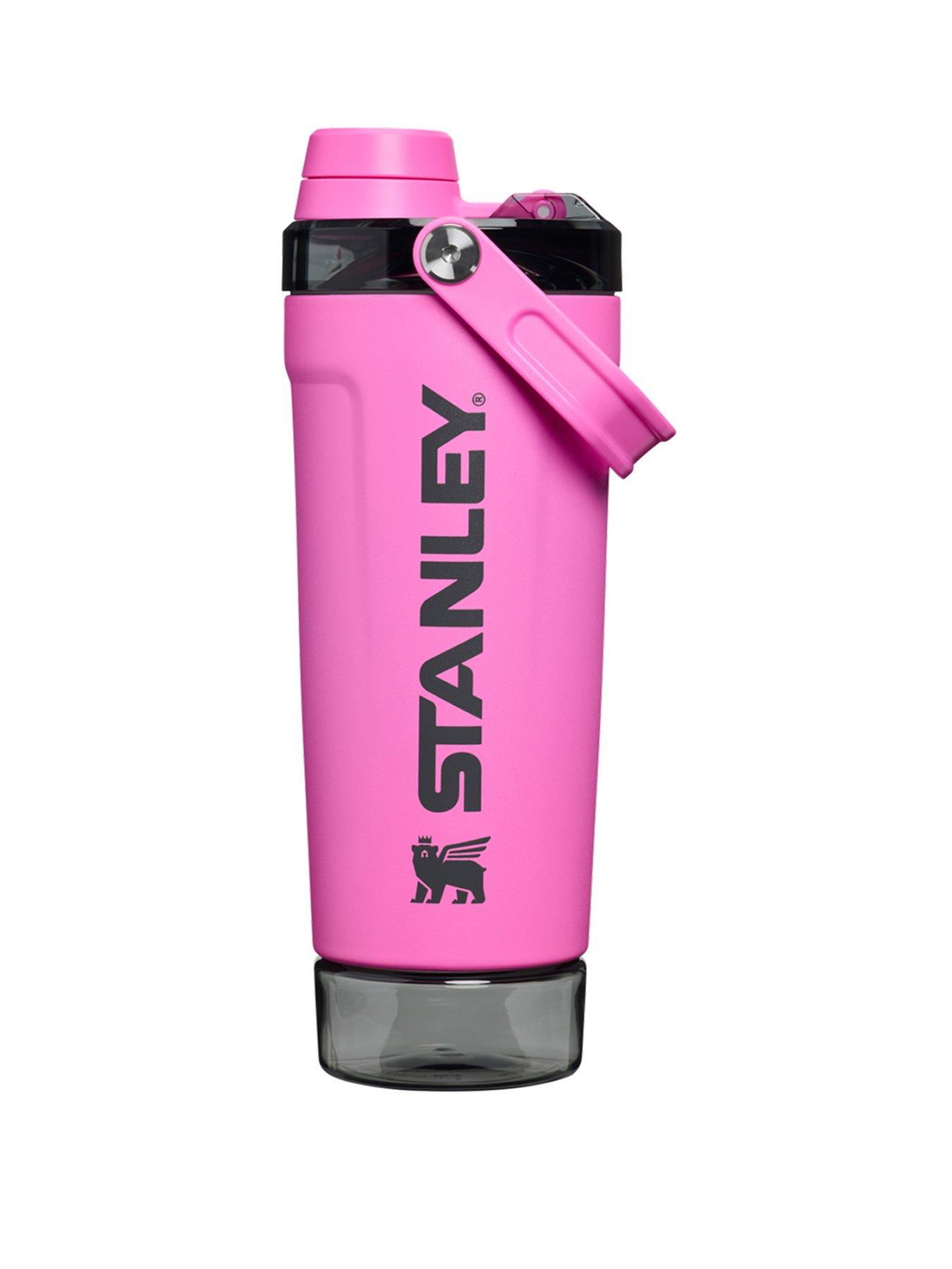 Image 1 of 3 of Stanley 1913 The Vitalize Shaker 0.59l / 20oz