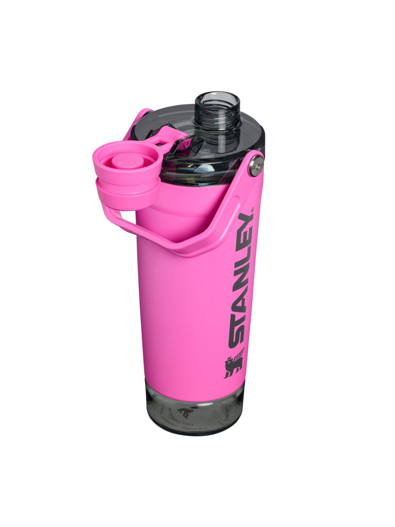 Image 2 of 3 of Stanley 1913 The Vitalize Shaker 0.59l / 20oz