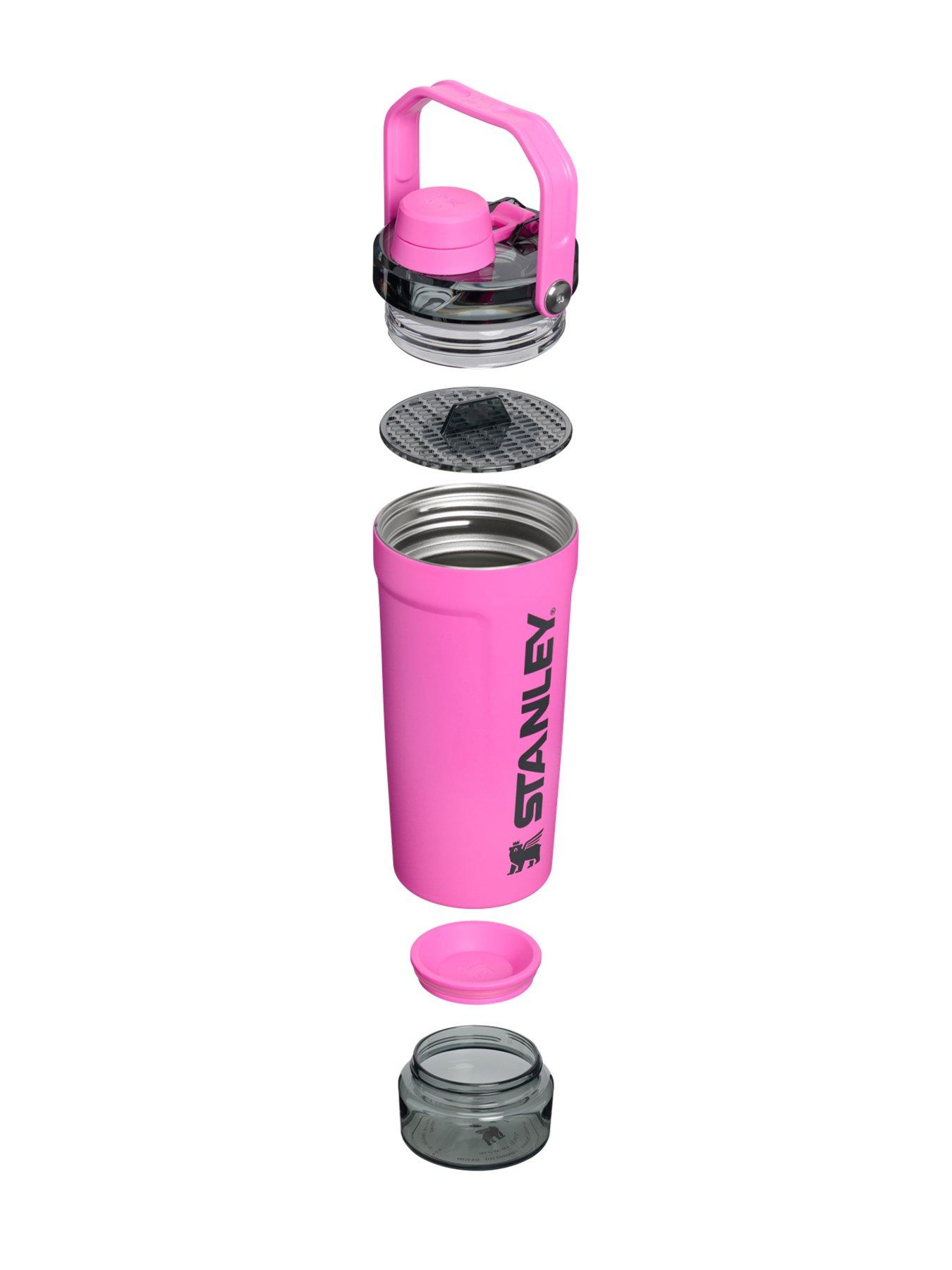 Image 3 of 3 of Stanley 1913 The Vitalize Shaker 0.59l / 20oz