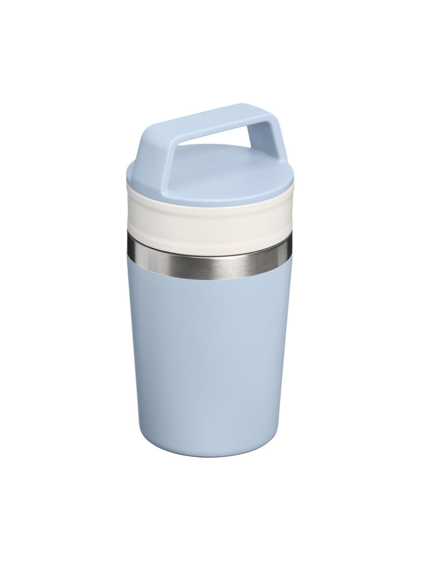 Image 2 of 4 of Stanley 1913 The Cafe-to-go Travel Mug 0.23l / 8oz