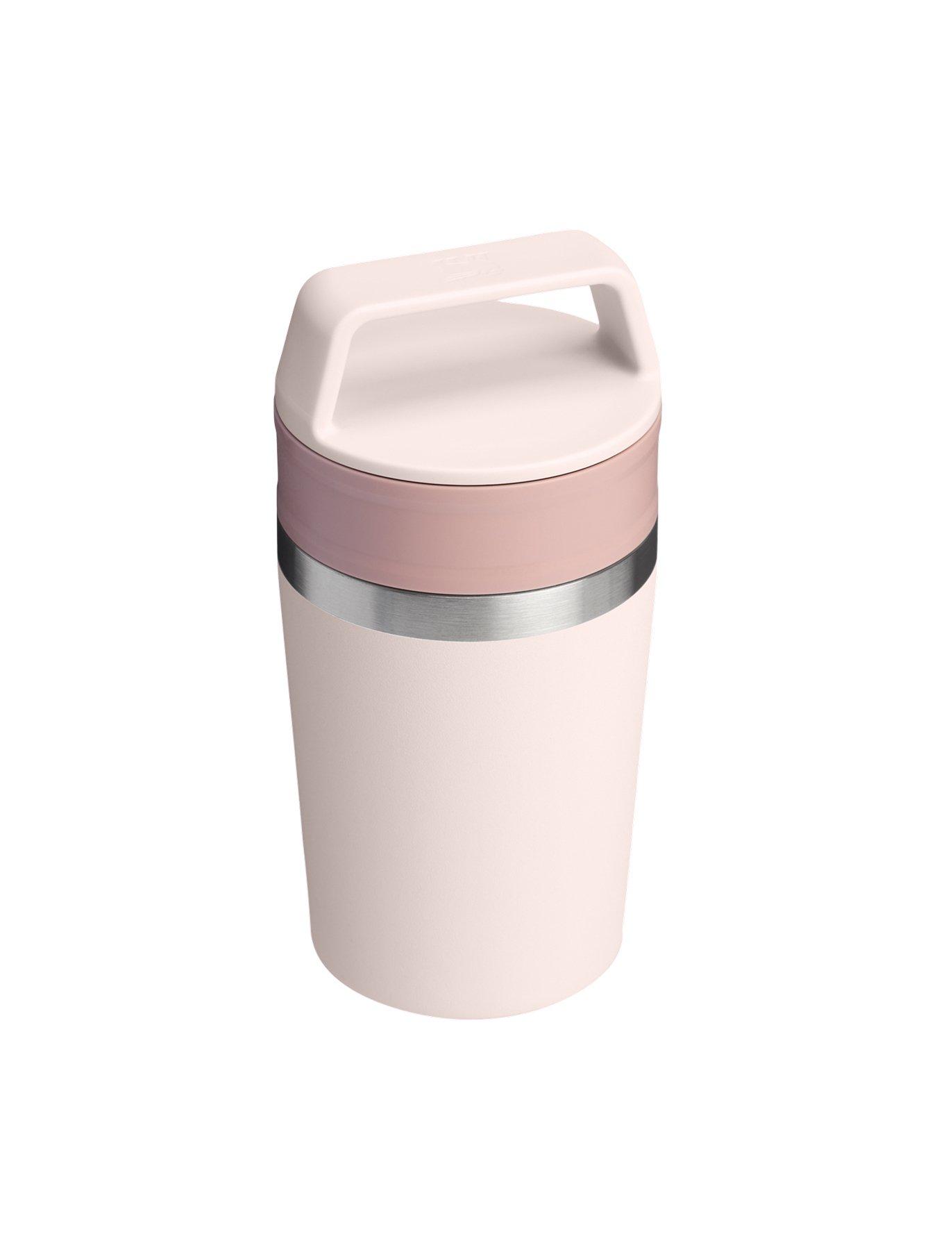 Image 2 of 5 of Stanley 1913 The Cafe-to-go Travel Mug 0.23l / 8oz
