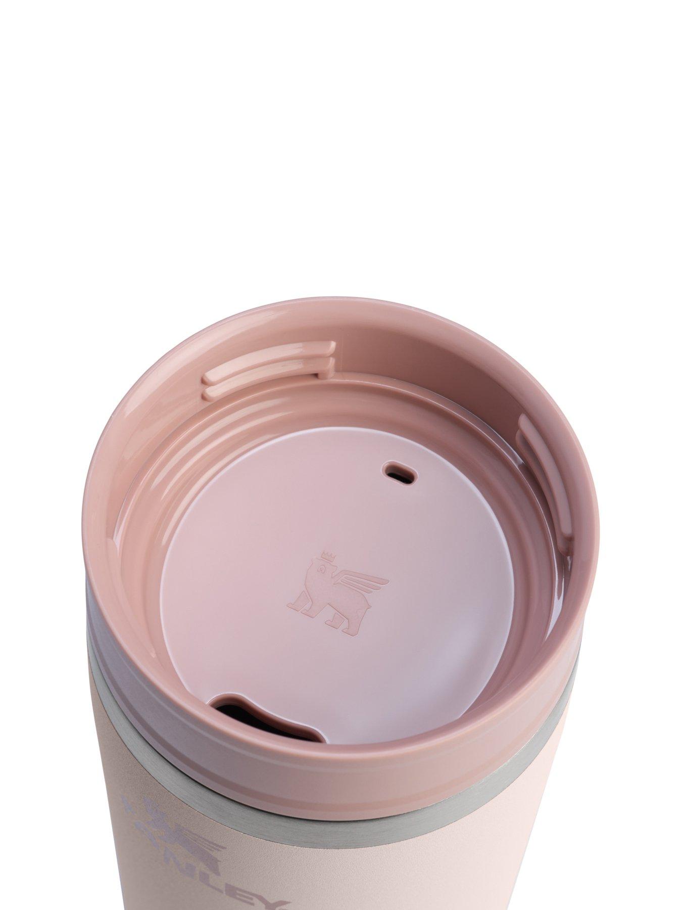 Image 3 of 5 of Stanley 1913 The Cafe-to-go Travel Mug 0.23l / 8oz