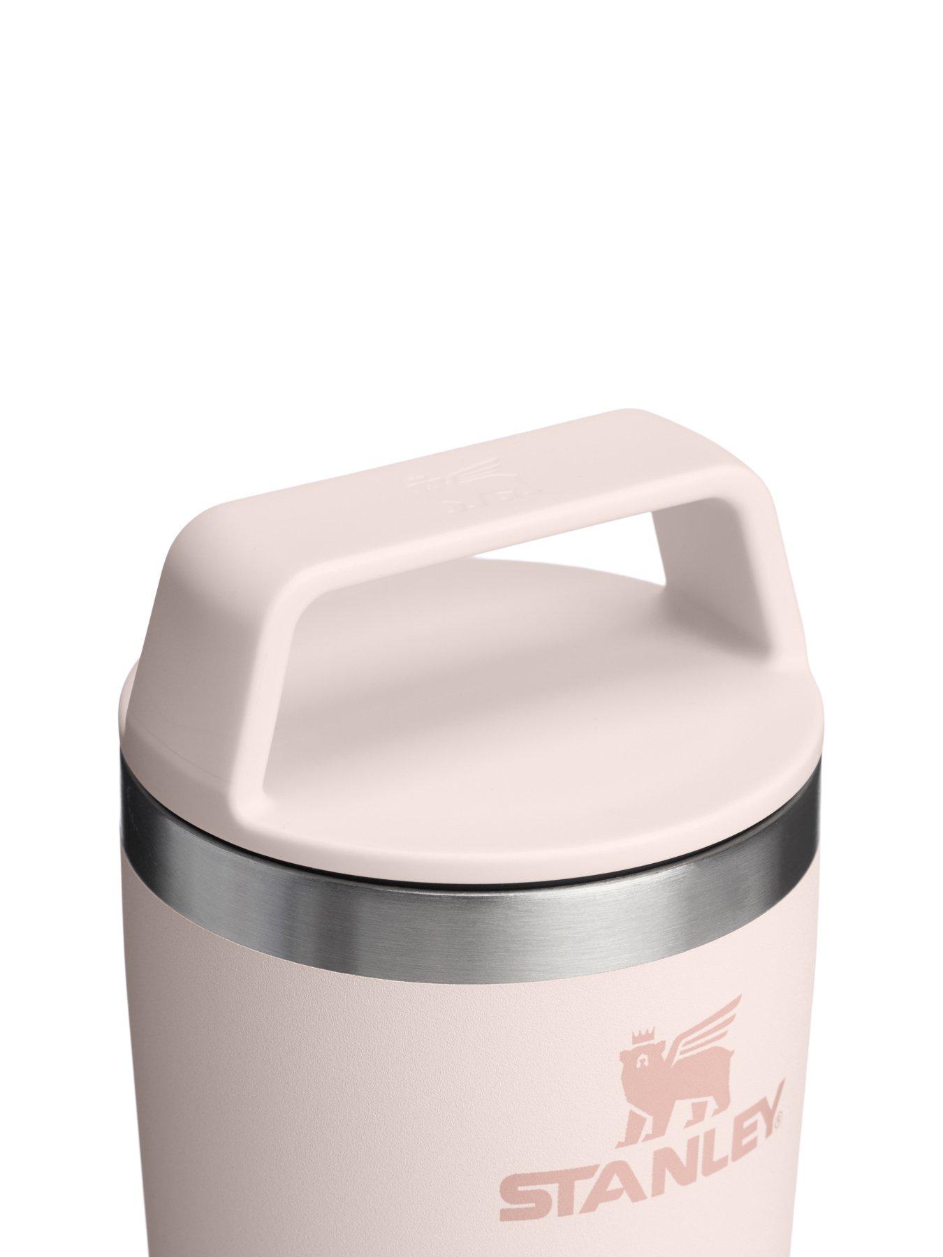 Image 4 of 5 of Stanley 1913 The Cafe-to-go Travel Mug 0.23l / 8oz