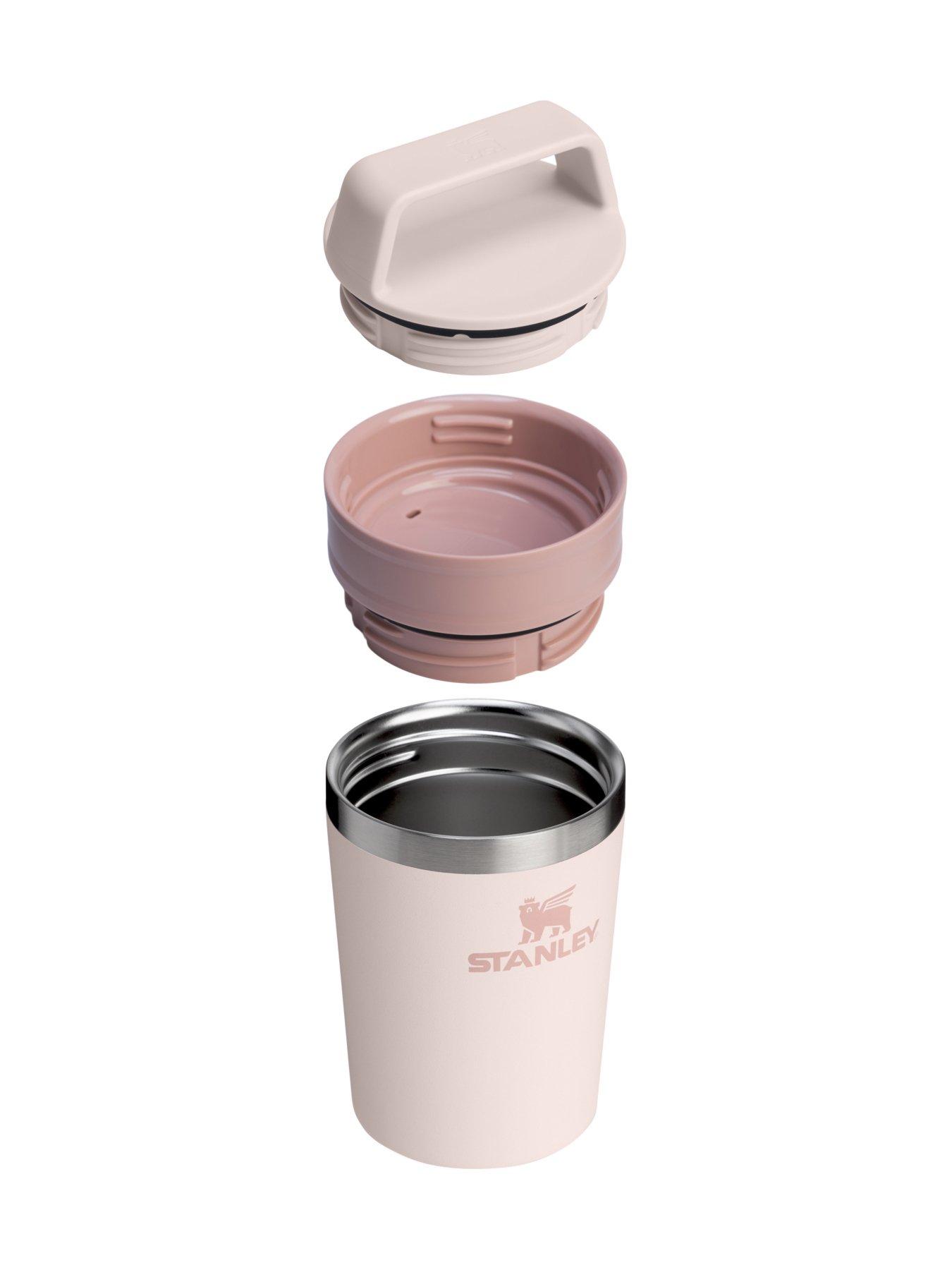 Image 5 of 5 of Stanley 1913 The Cafe-to-go Travel Mug 0.23l / 8oz