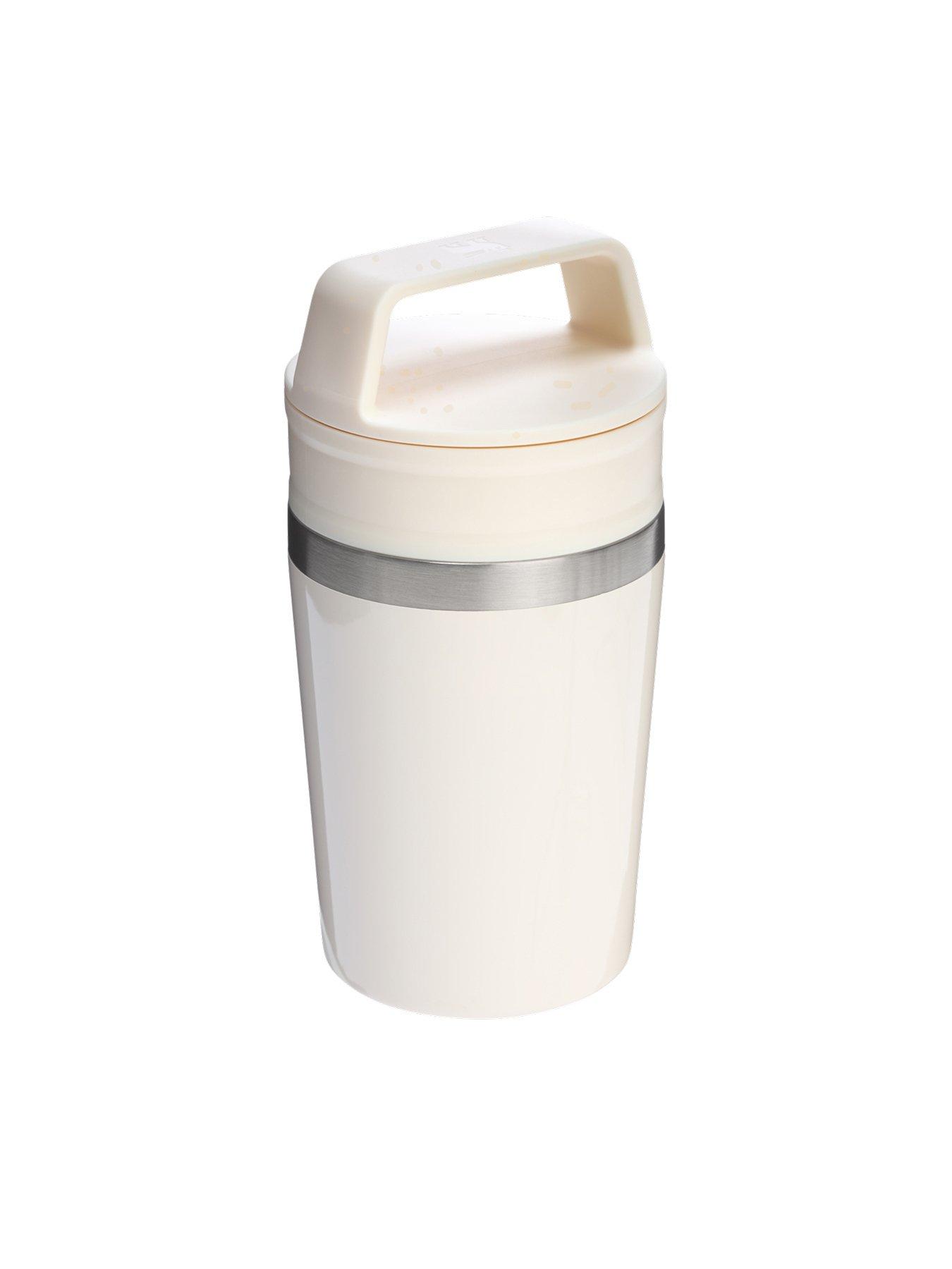 Image 2 of 4 of Stanley 1913 The Cafe-to-go Travel Mug 0.23l / 8oz