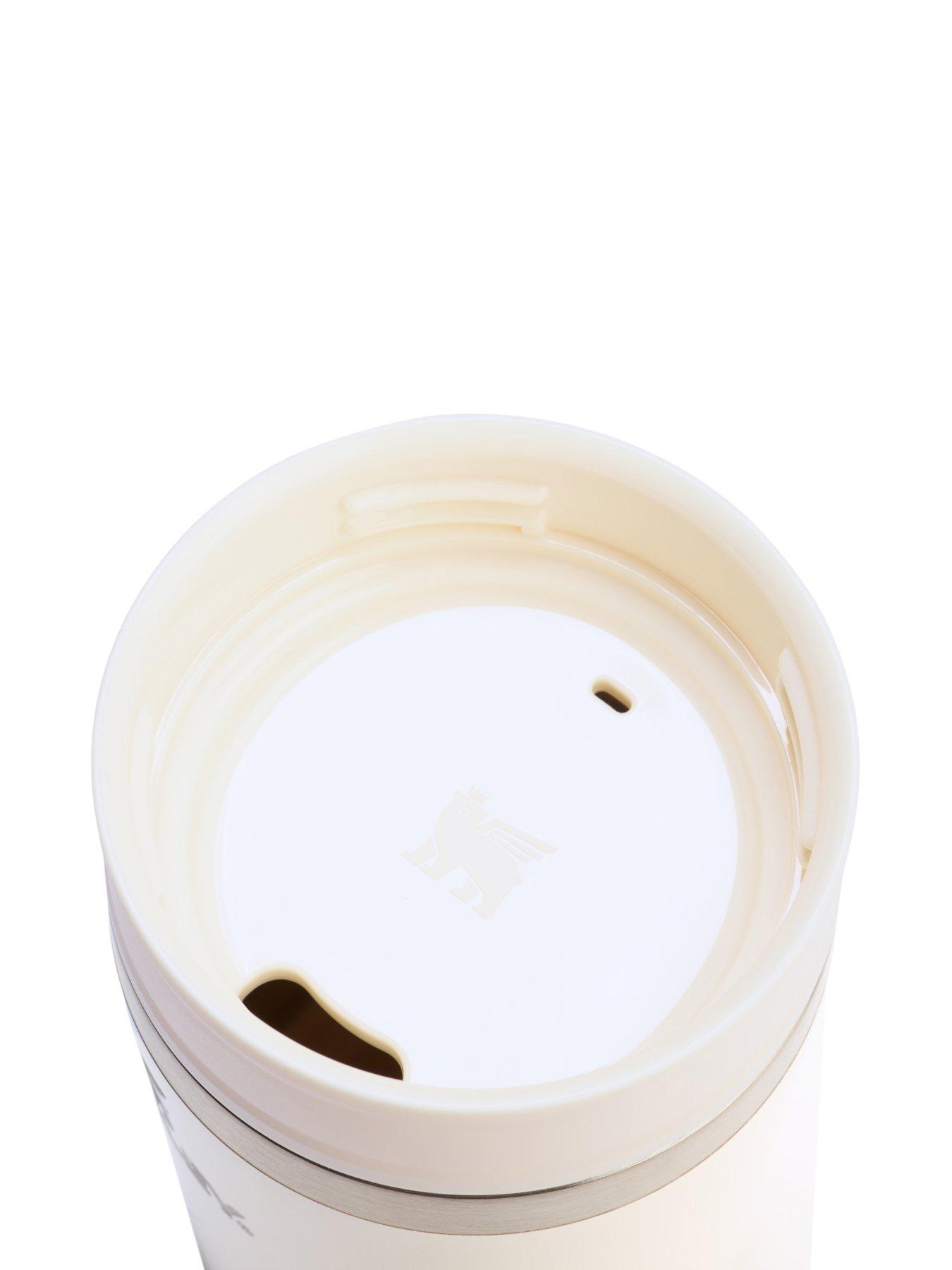Image 3 of 4 of Stanley 1913 The Cafe-to-go Travel Mug 0.23l / 8oz