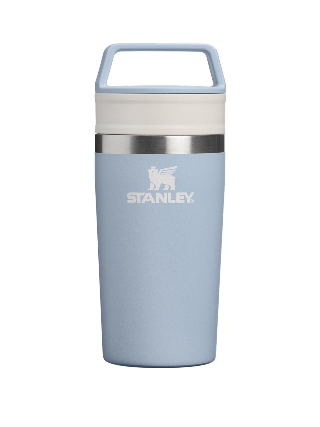 Image 1 of 4 of Stanley 1913 The Cafe-to-go Travel Mug 0.35l / 12oz