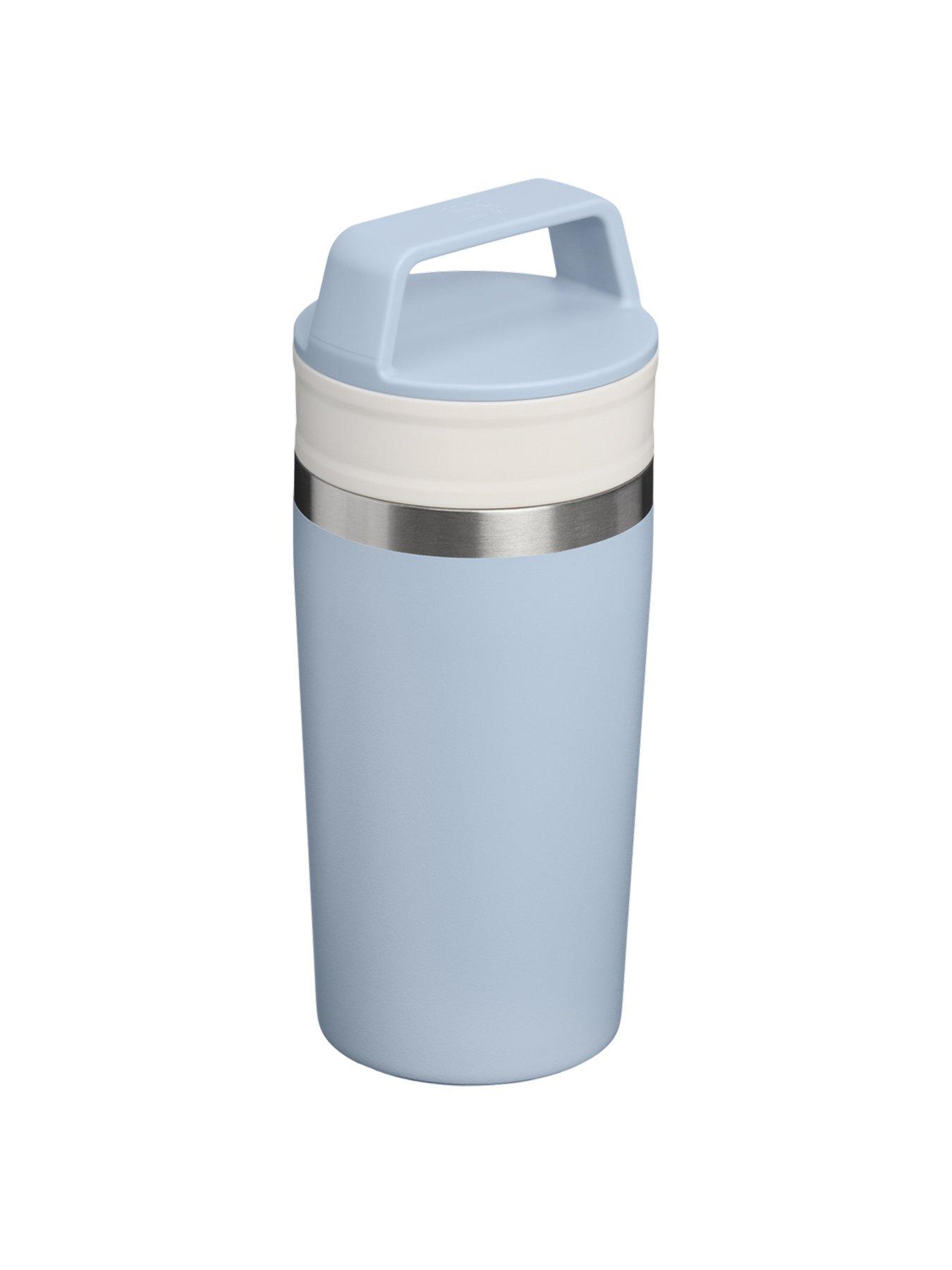 Image 2 of 4 of Stanley 1913 The Cafe-to-go Travel Mug 0.35l / 12oz