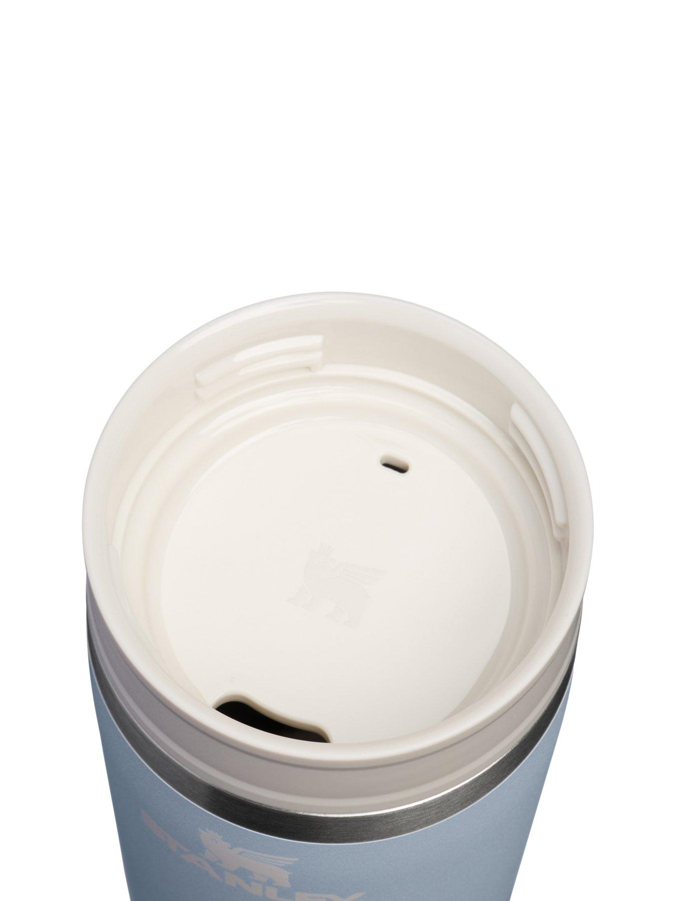 Image 3 of 4 of Stanley 1913 The Cafe-to-go Travel Mug 0.35l / 12oz