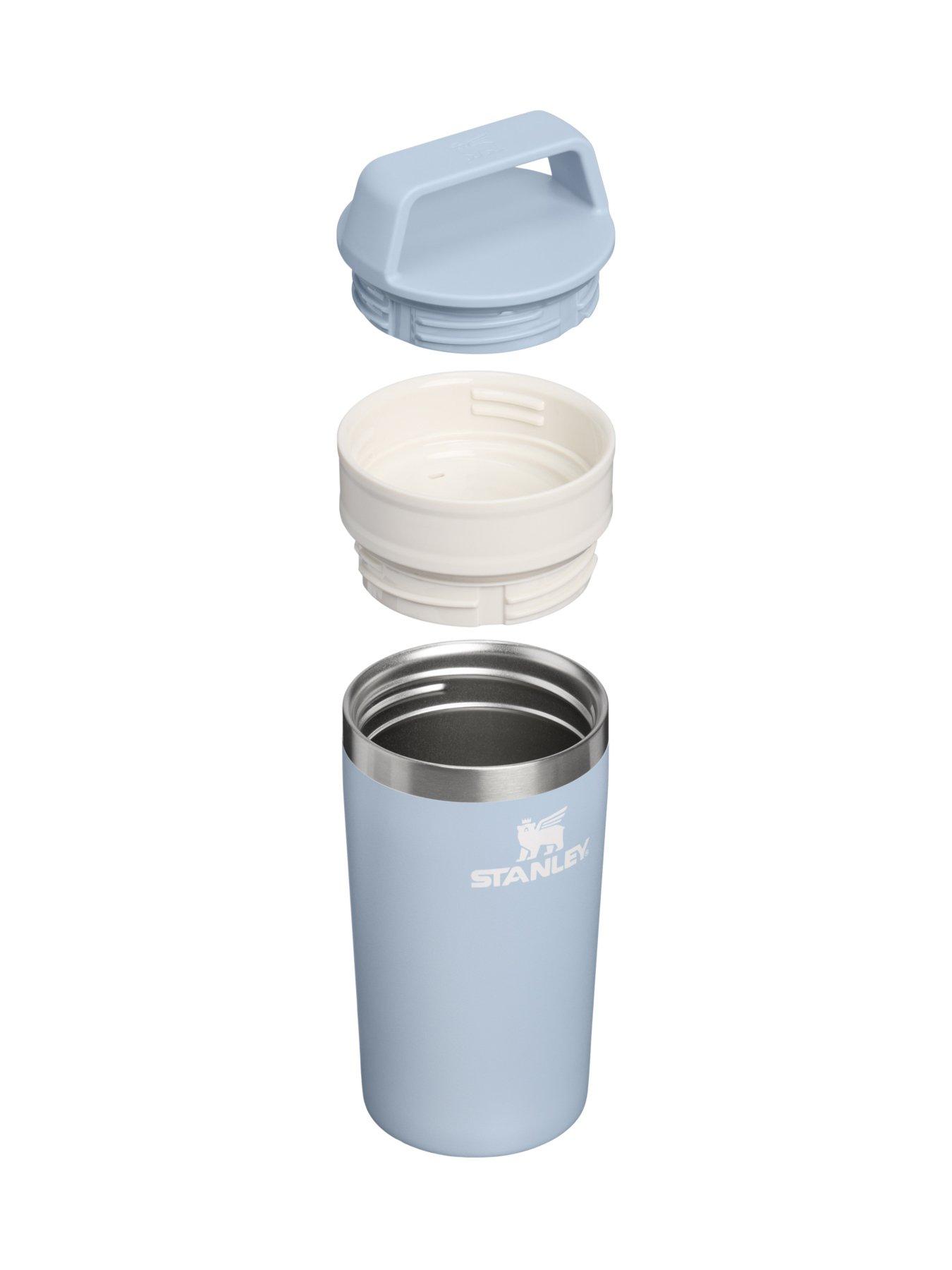 Image 4 of 4 of Stanley 1913 The Cafe-to-go Travel Mug 0.35l / 12oz