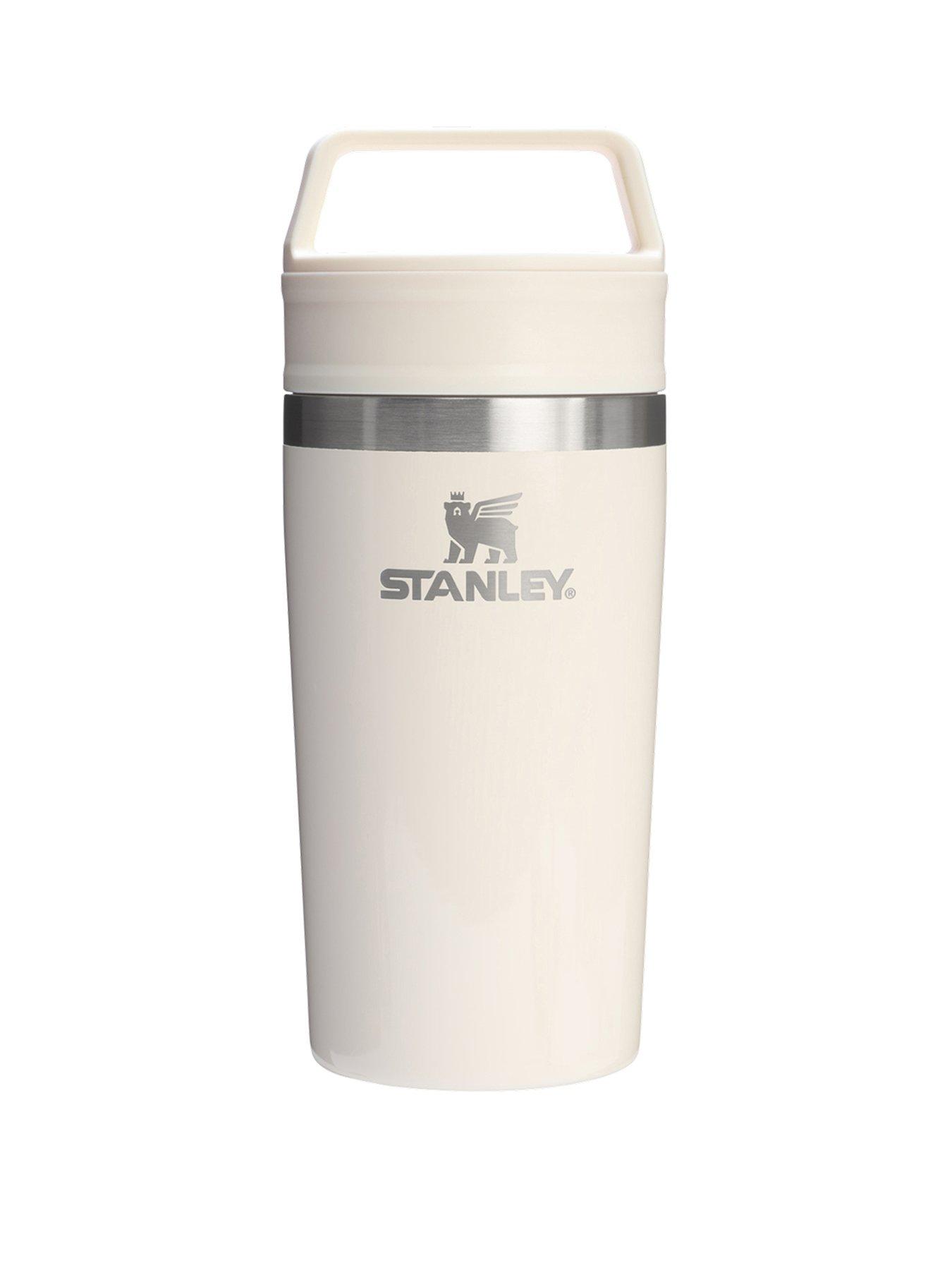 Image 1 of 4 of Stanley 1913 The Cafe-to-go Travel Mug 0.35l / 12oz