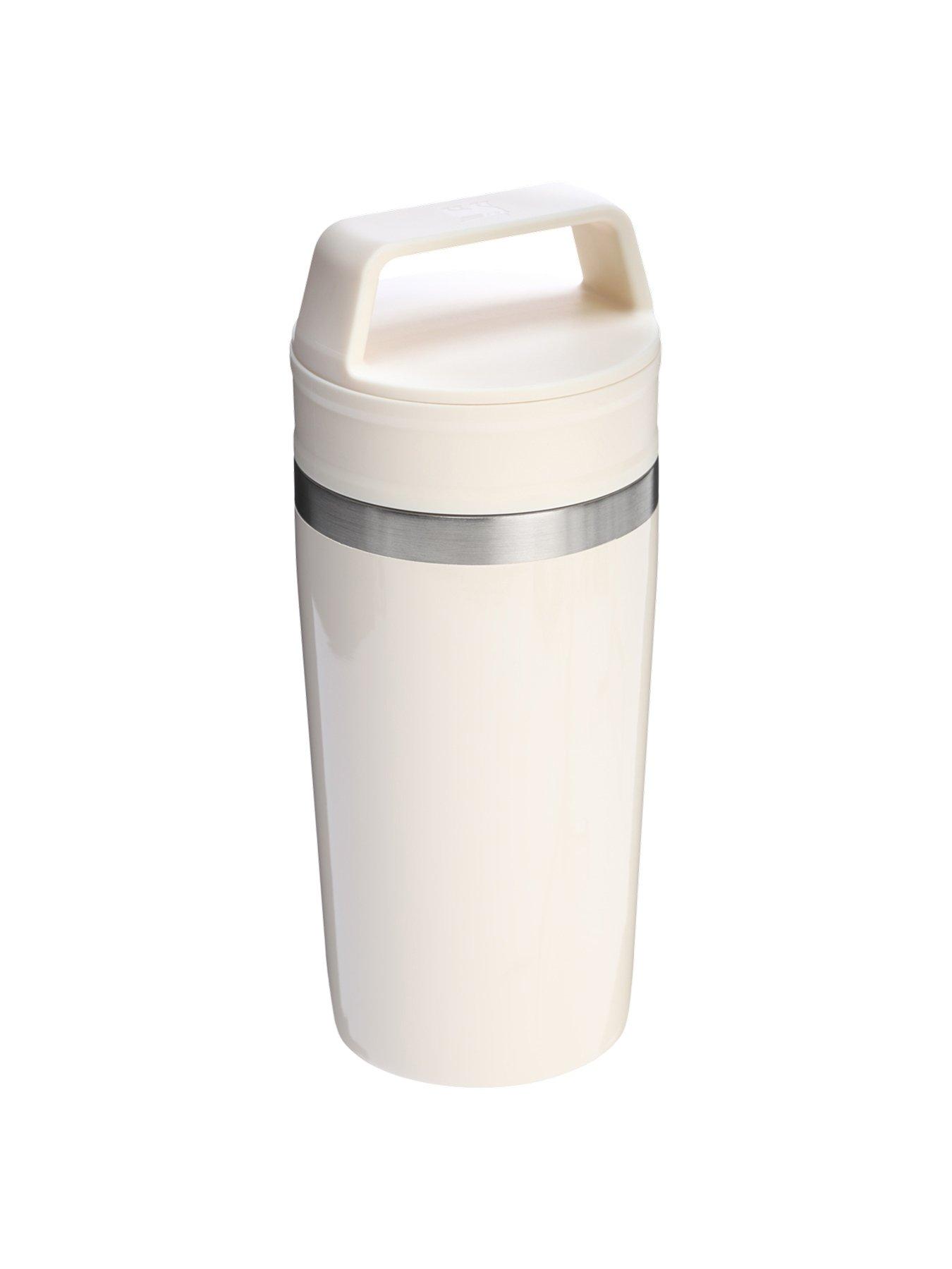 Image 2 of 4 of Stanley 1913 The Cafe-to-go Travel Mug 0.35l / 12oz