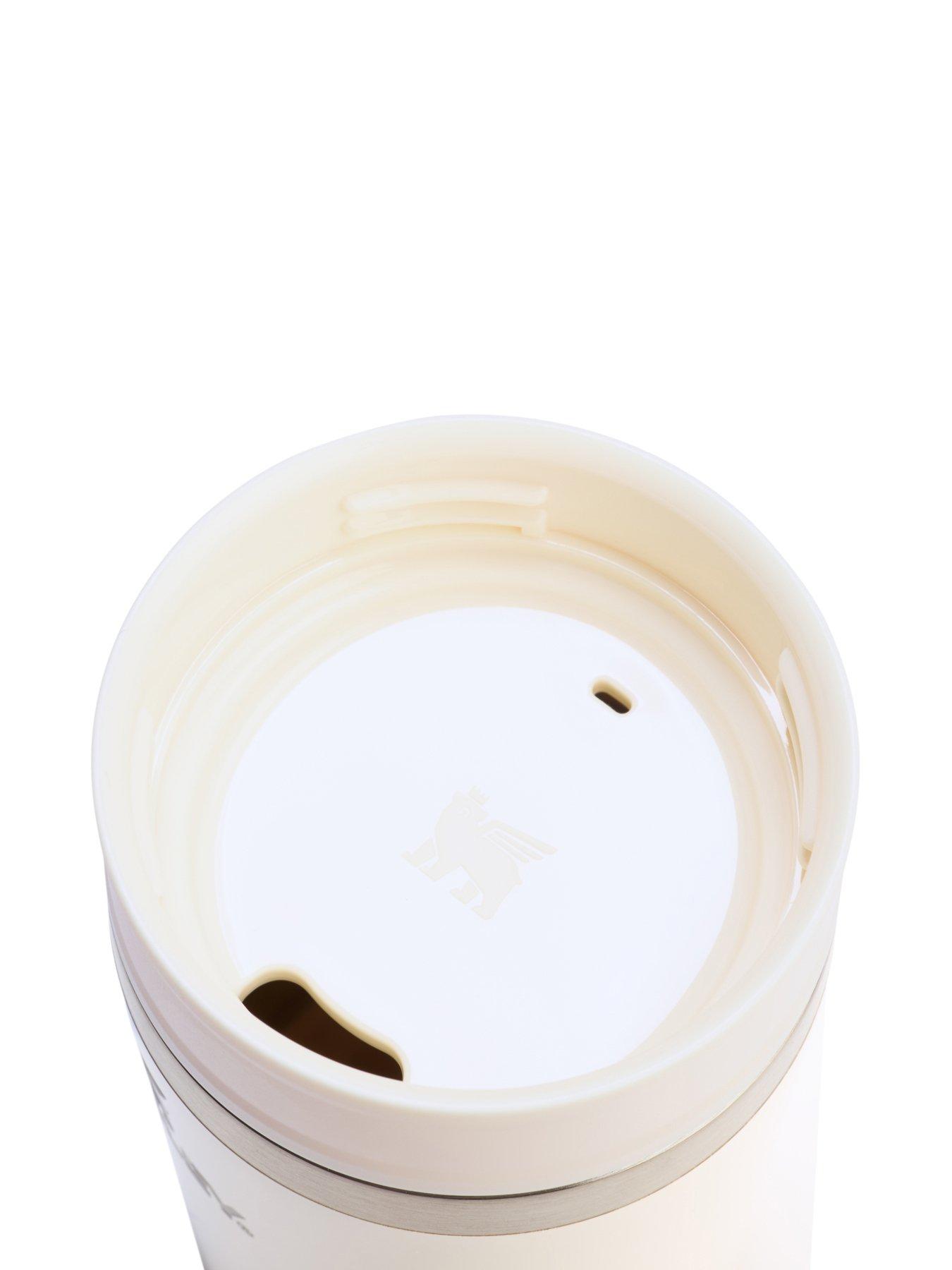 Image 3 of 4 of Stanley 1913 The Cafe-to-go Travel Mug 0.35l / 12oz