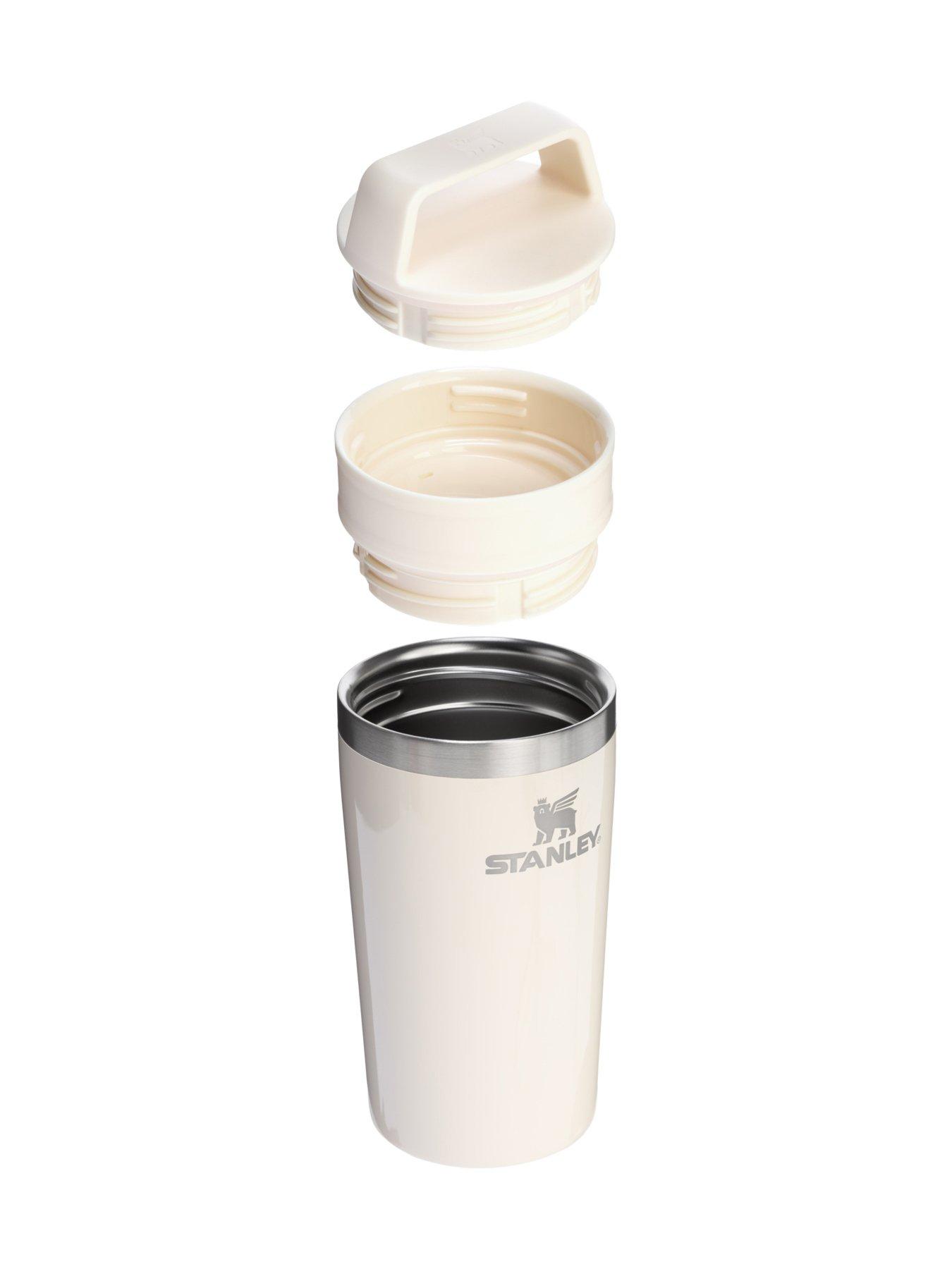 Image 4 of 4 of Stanley 1913 The Cafe-to-go Travel Mug 0.35l / 12oz