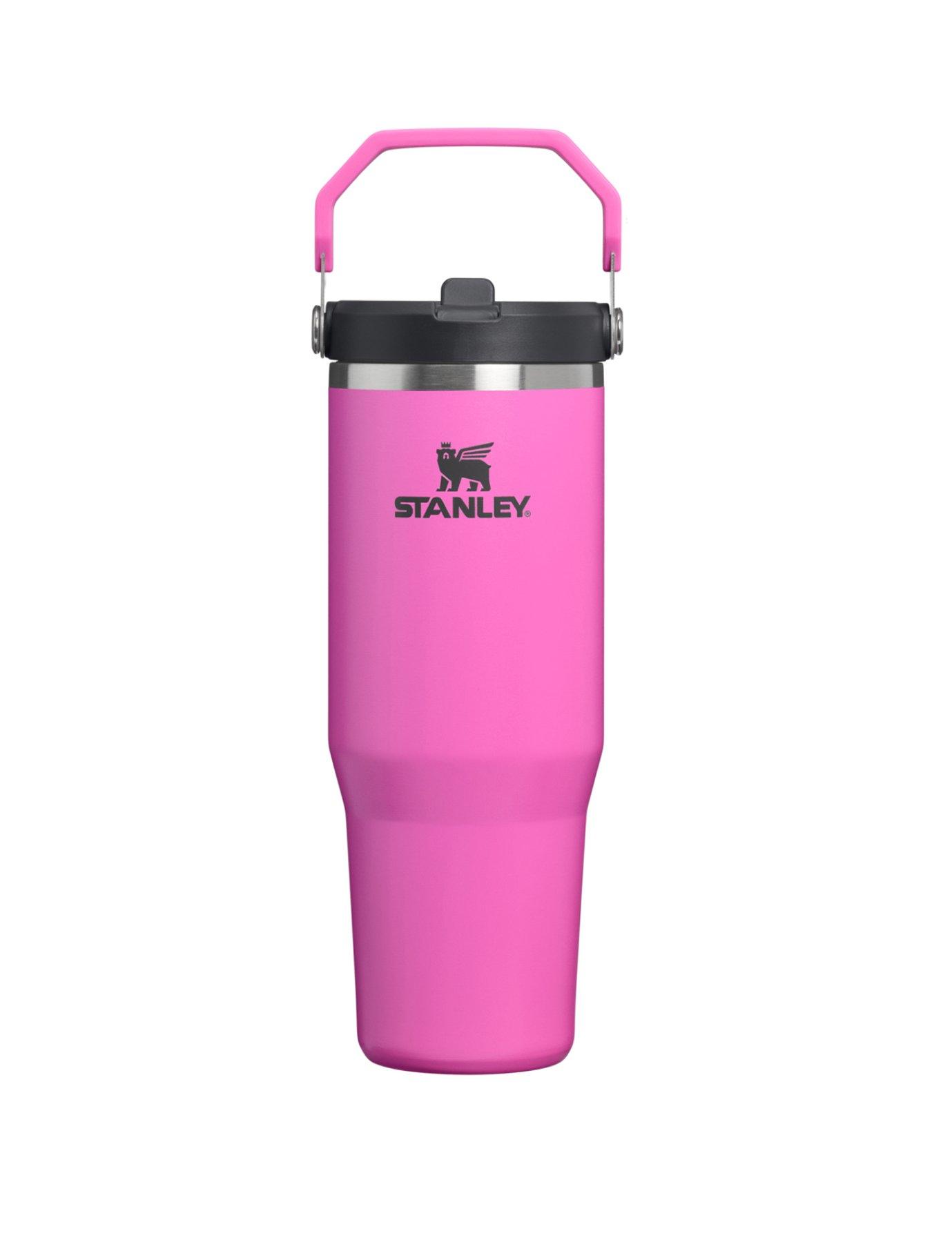 Stanley 1913 The Iceflow Flip Straw 2.0 Tumbler 0.89l / 30oz