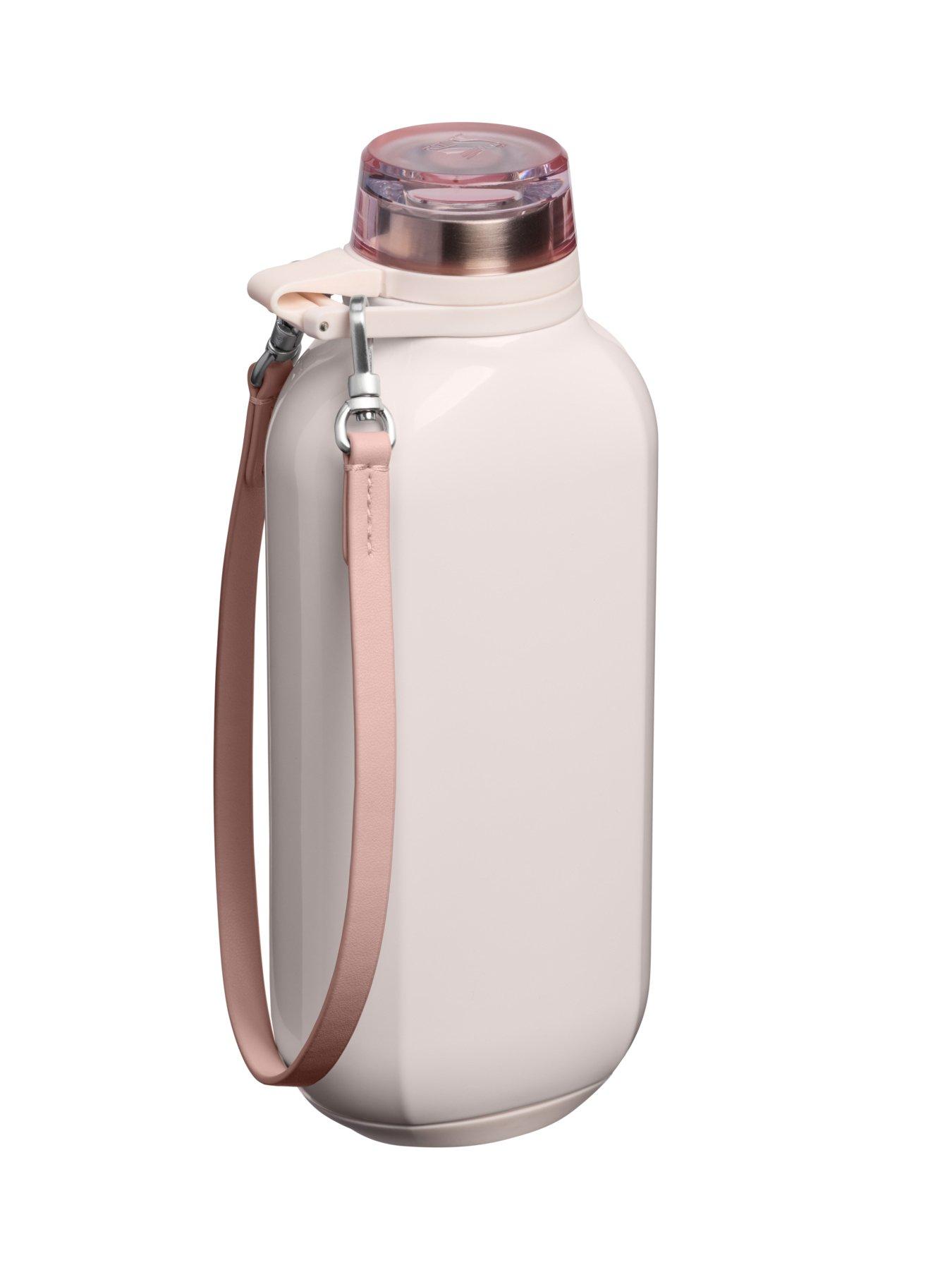Image 2 of 5 of Stanley 1913 The Stanley Clutch Bottle 16oz