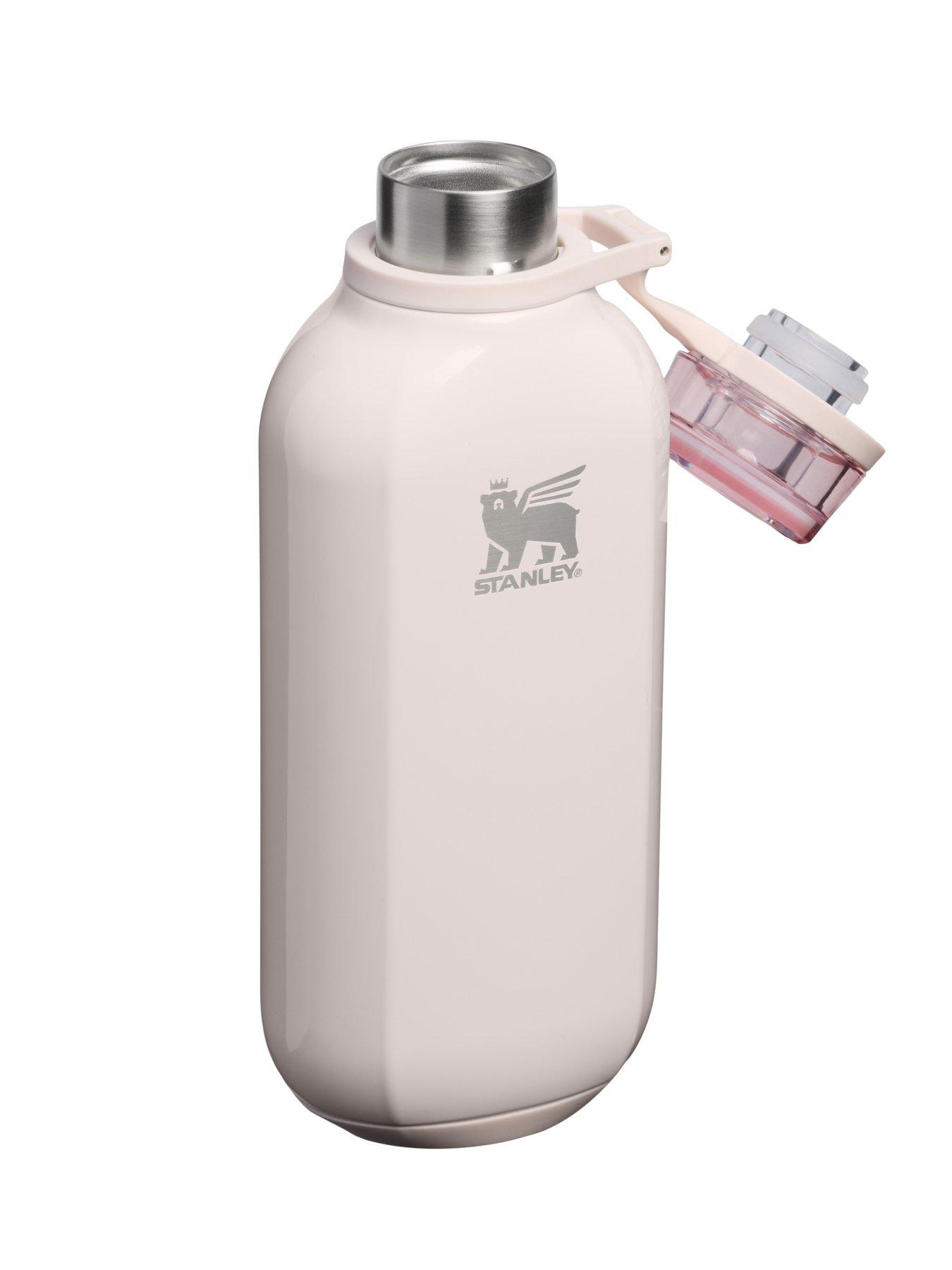 Image 3 of 5 of Stanley 1913 The Stanley Clutch Bottle 16oz
