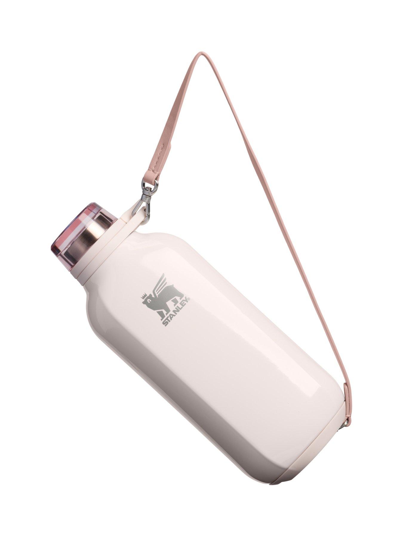 Image 4 of 5 of Stanley 1913 The Stanley Clutch Bottle 16oz