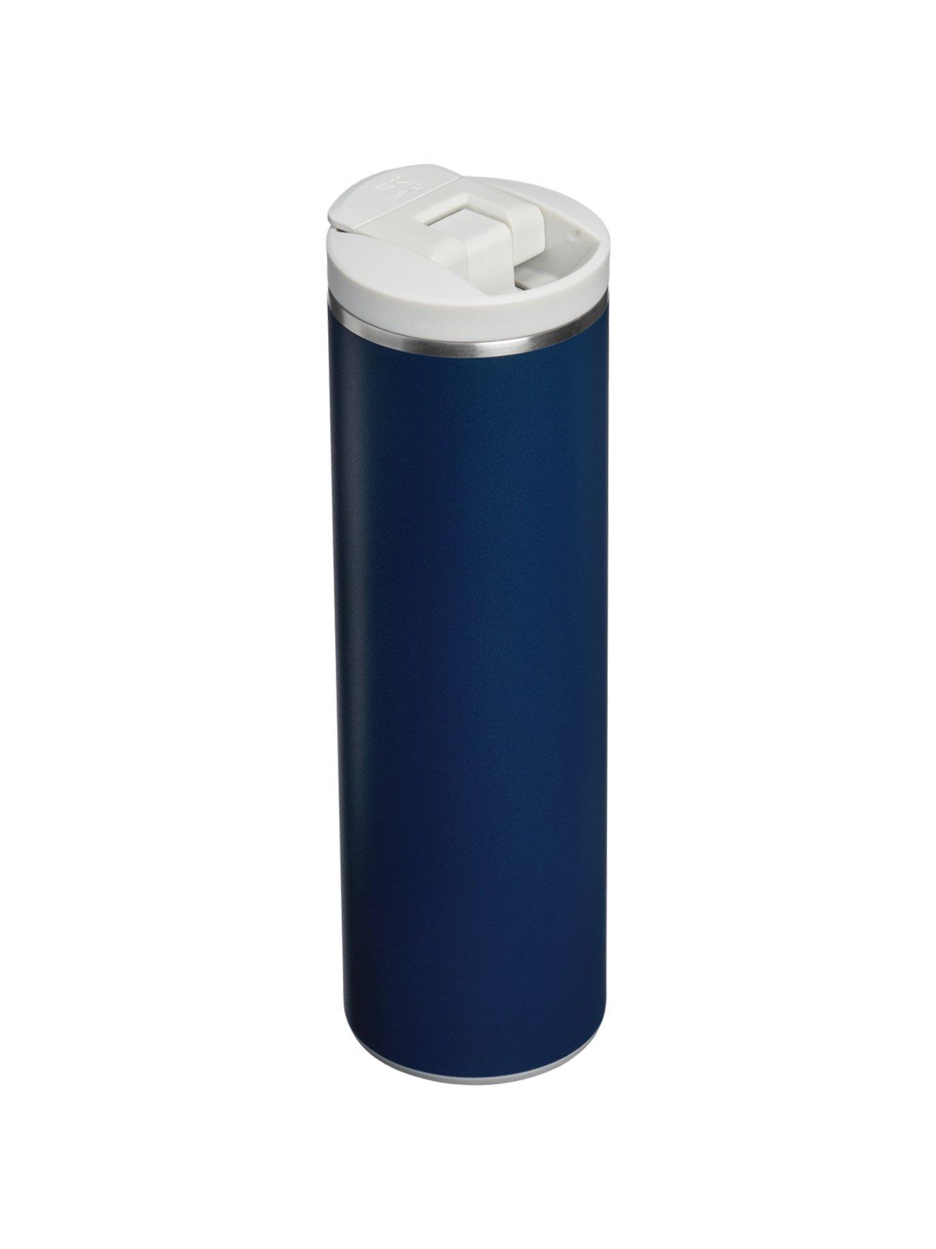 Image 2 of 3 of Stanley 1913 The Transit Fliptop Mug 0.47l / 16oz