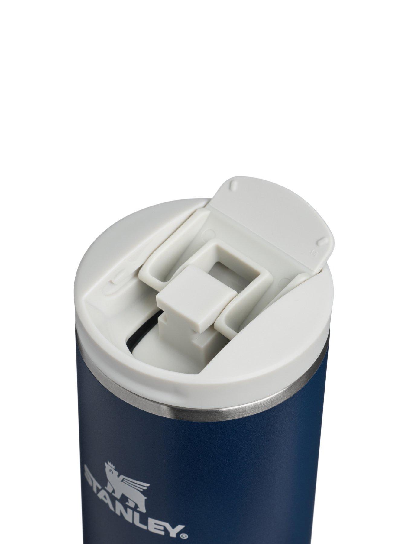 Image 3 of 3 of Stanley 1913 The Transit Fliptop Mug 0.47l / 16oz