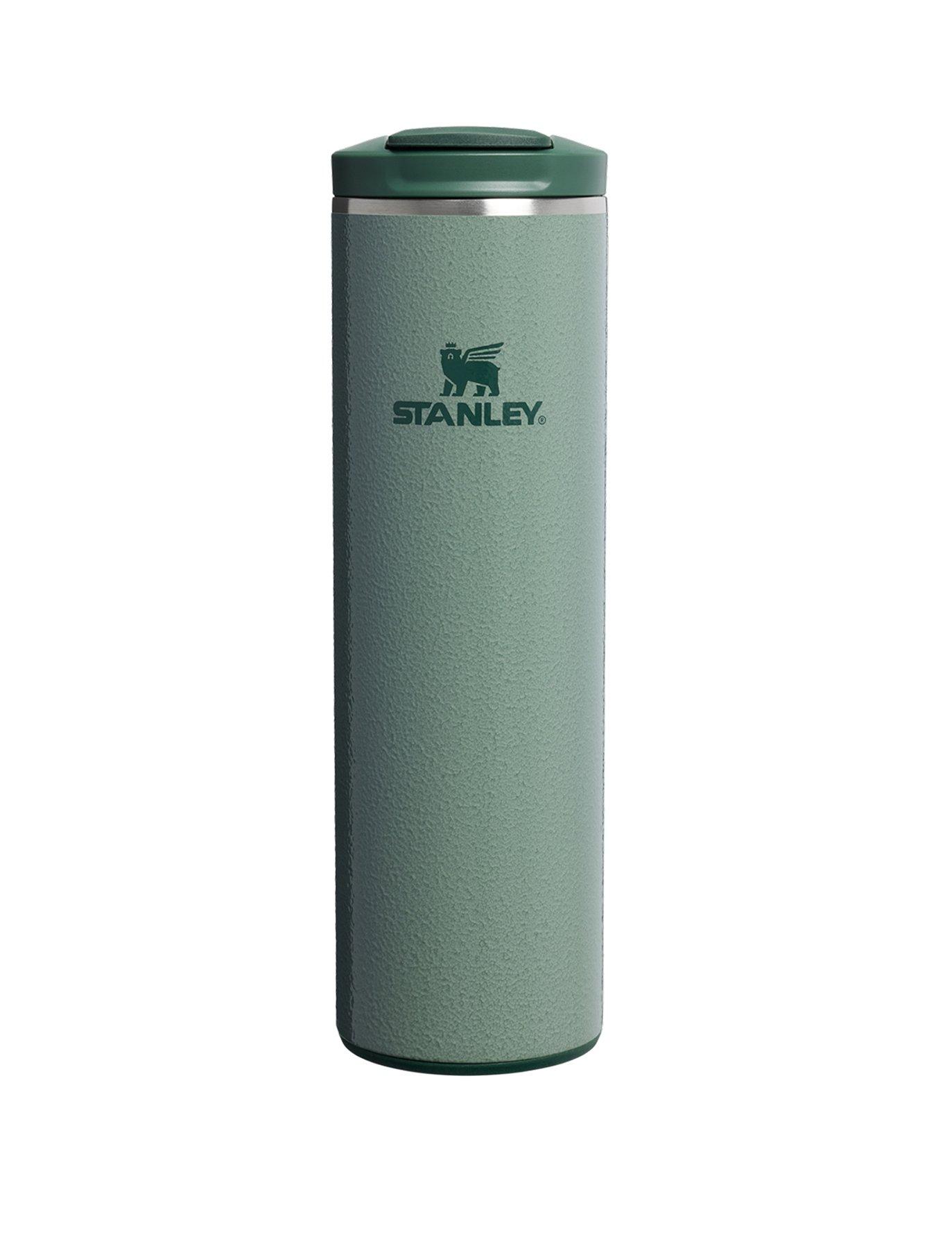 Image 1 of 3 of Stanley 1913 The Transit Fliptop Mug 0.47l / 16oz