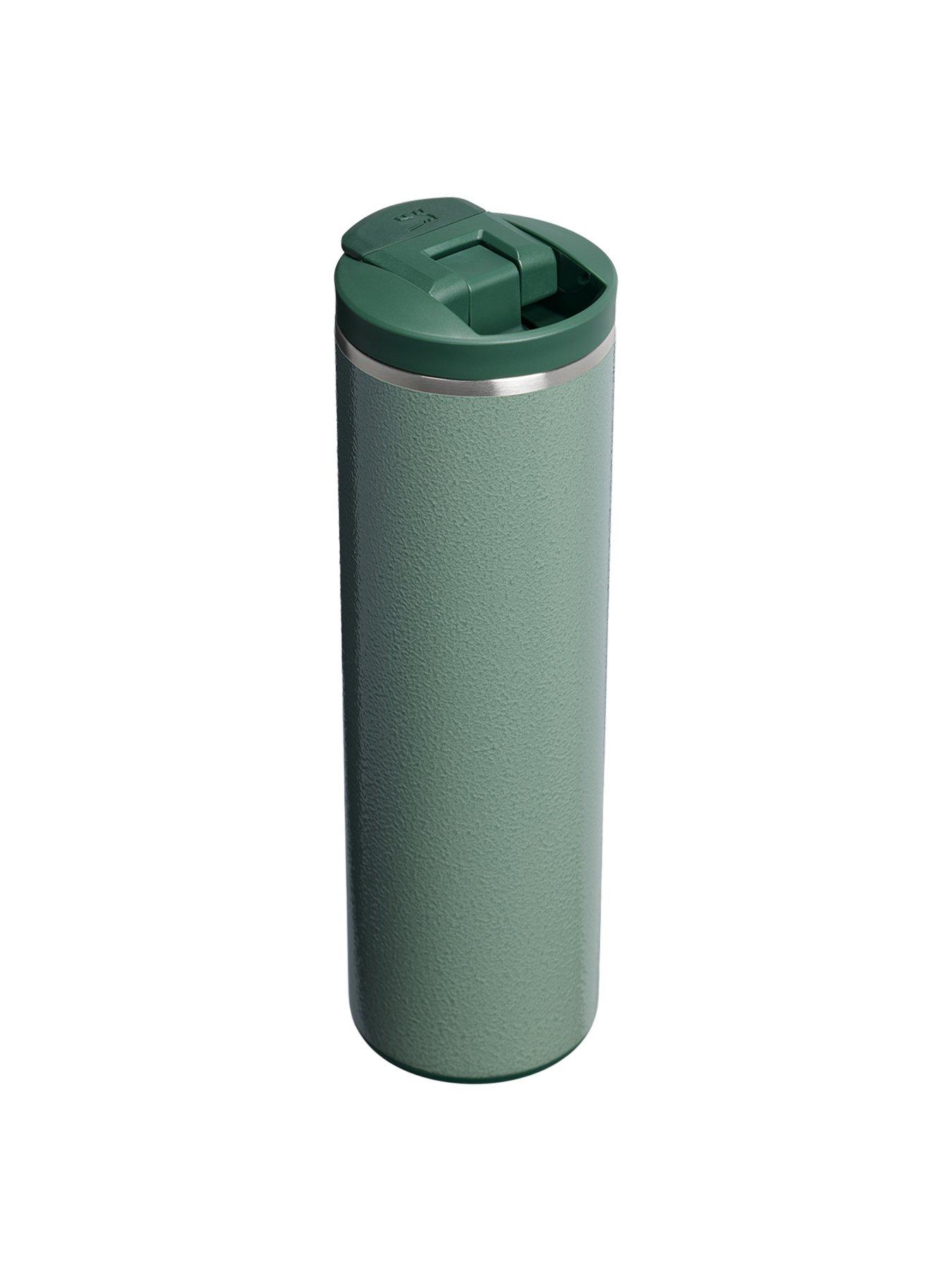 Image 2 of 3 of Stanley 1913 The Transit Fliptop Mug 0.47l / 16oz