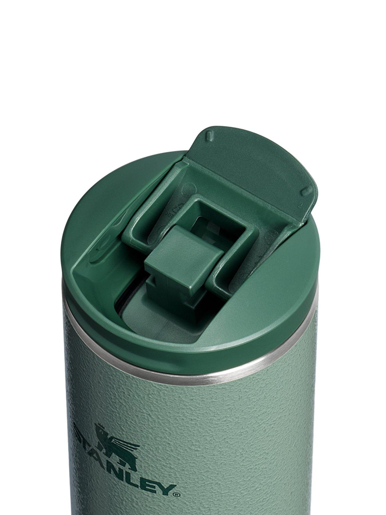Image 3 of 3 of Stanley 1913 The Transit Fliptop Mug 0.47l / 16oz