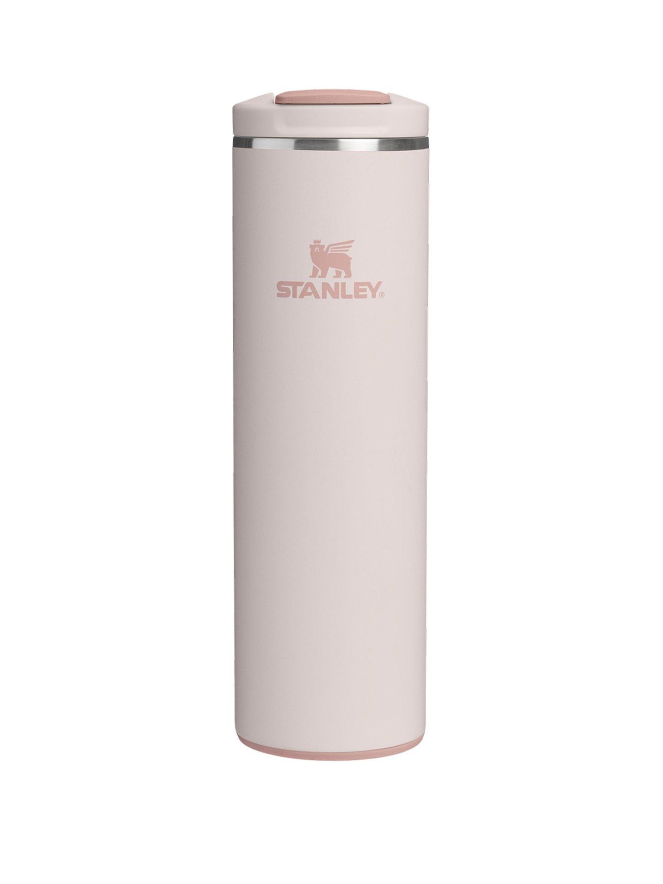 Image 1 of 3 of Stanley 1913 The Transit Fliptop Mug 0.47l / 16oz