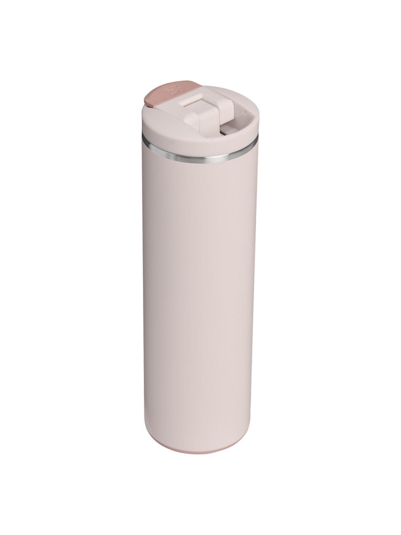 Image 2 of 3 of Stanley 1913 The Transit Fliptop Mug 0.47l / 16oz