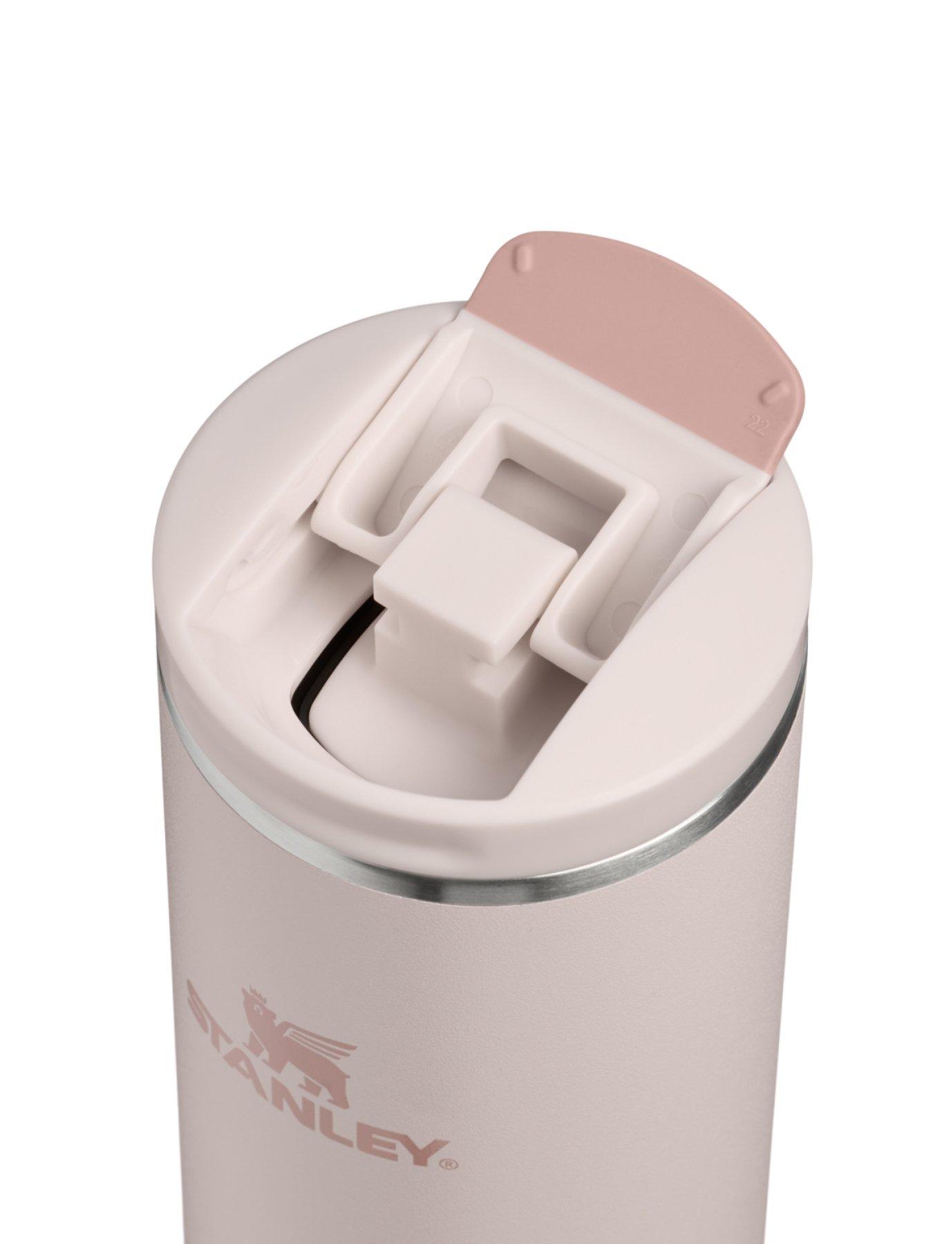 Image 3 of 3 of Stanley 1913 The Transit Fliptop Mug 0.47l / 16oz