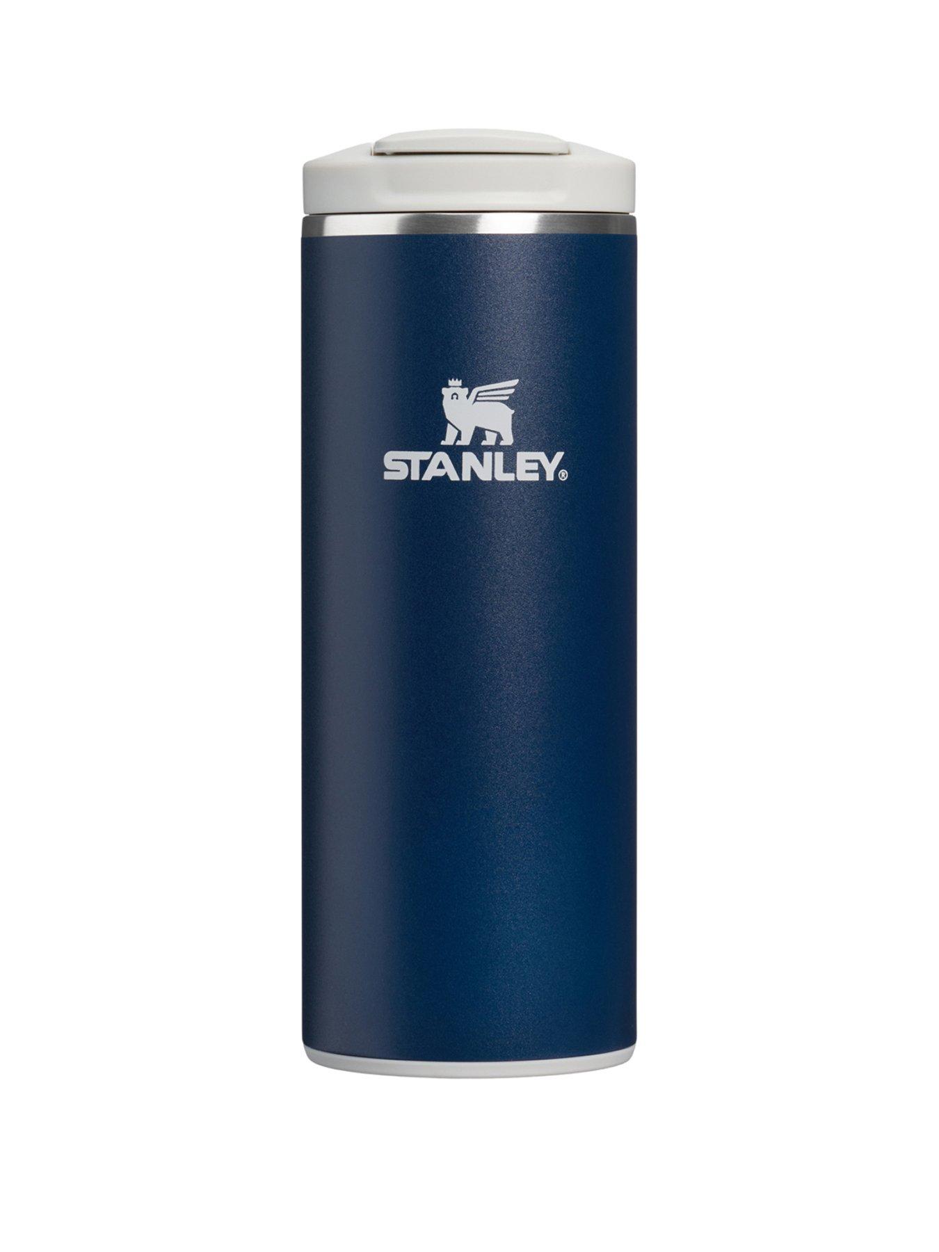 Stanley 1913 The Transit Fliptop Mug 0.35l / 12oz