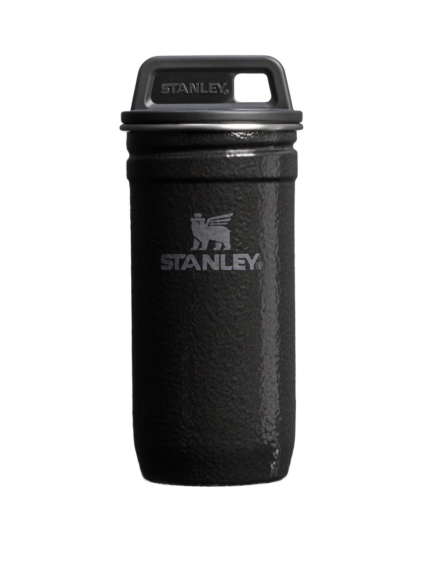 Image 1 of 4 of Stanley 1913 The Pre-party Shot Glass Set
