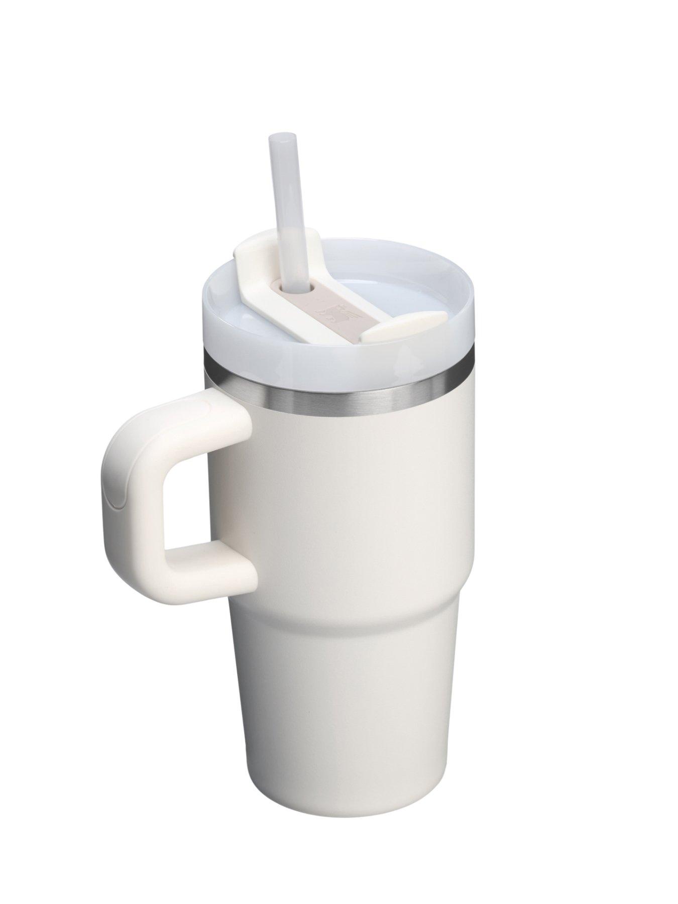 Image 2 of 2 of Stanley 1913 The Quencher H2.0 FlowState&trade;&nbsp;Tumbler 0.59L / 20oz