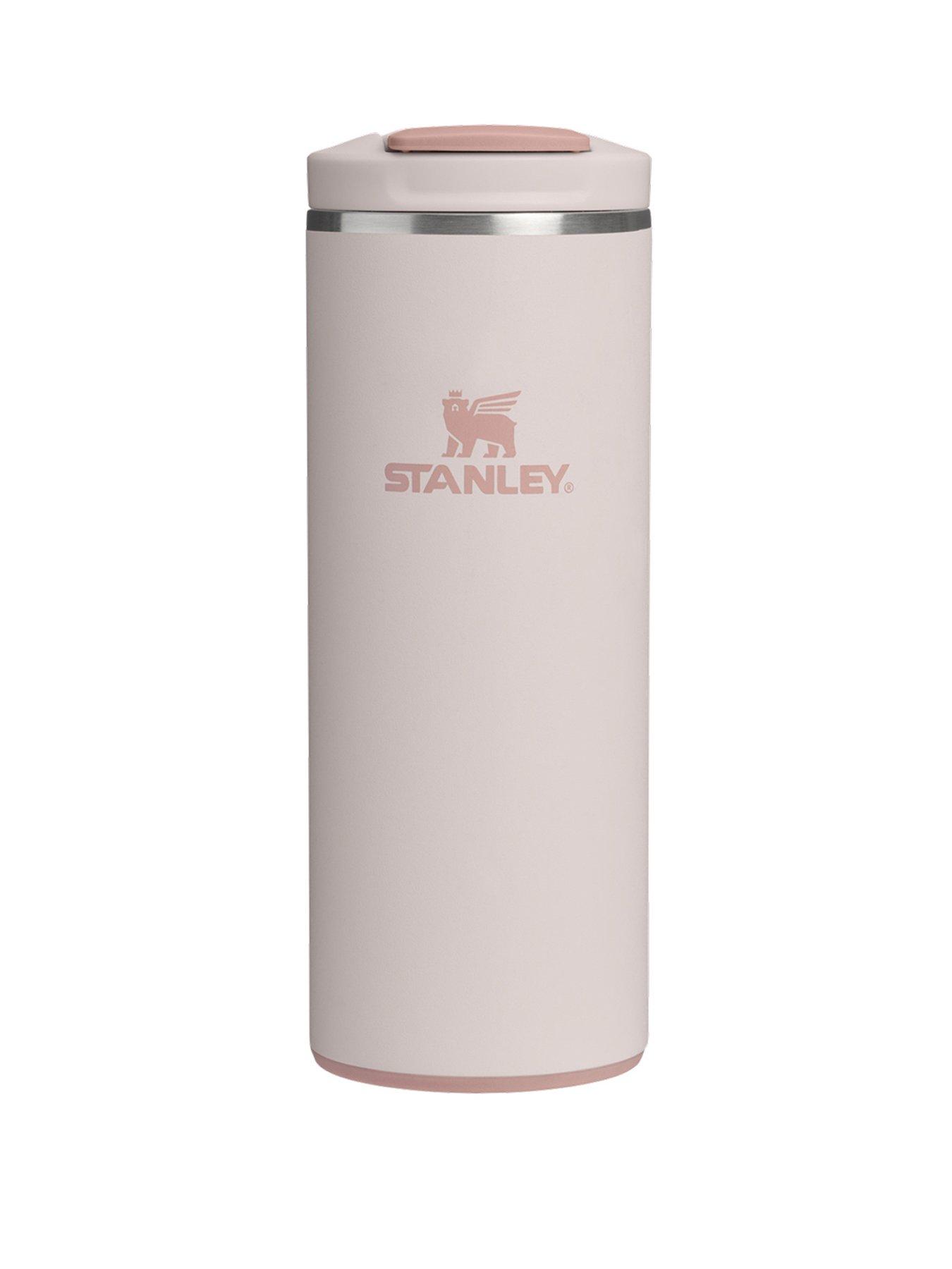 Image 1 of 3 of Stanley 1913 The Transit Fliptop Mug 0.35l / 12oz